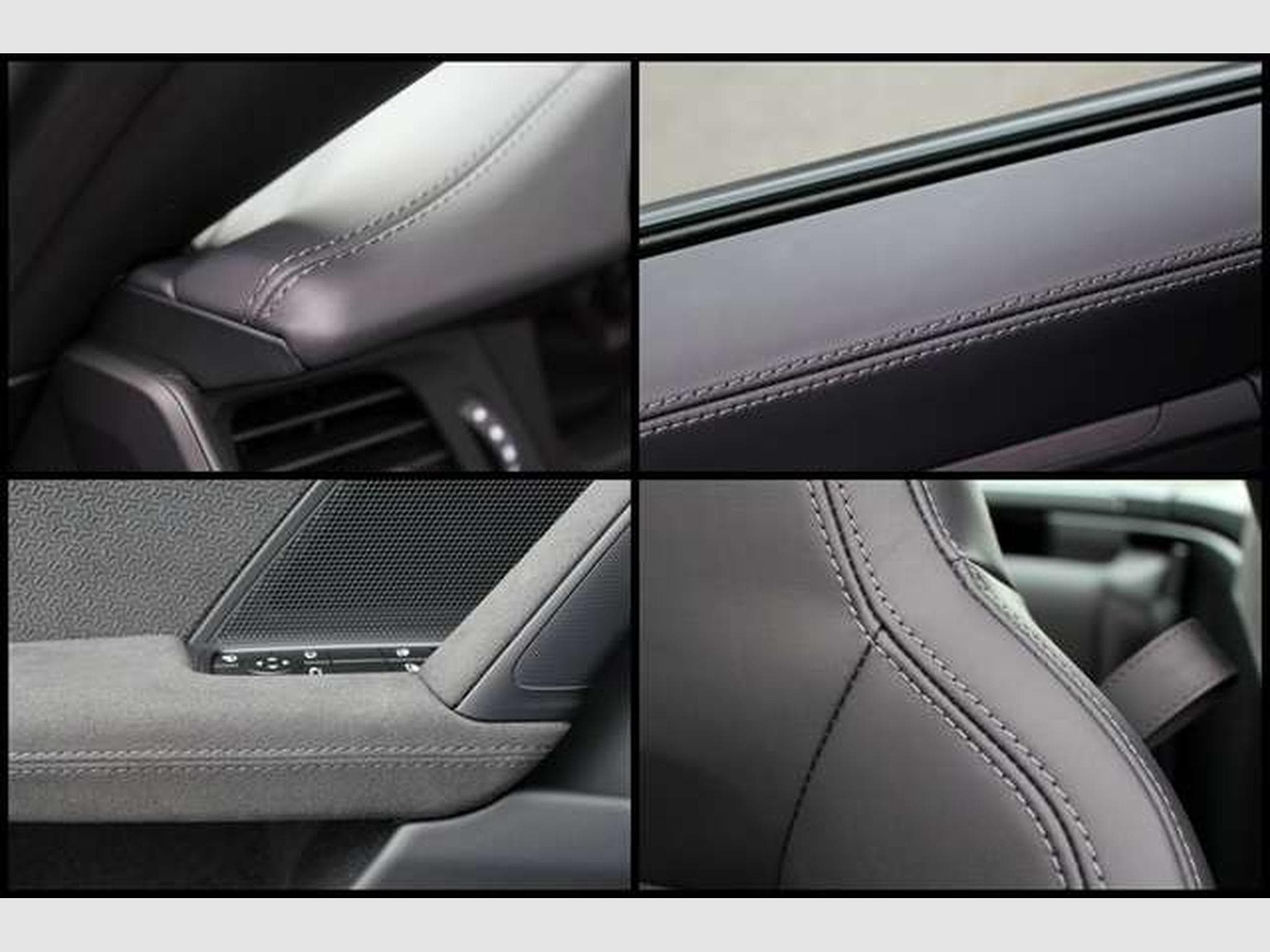 Porsche 911 992.2 Targa 4 GTS*BOSE,HD-Matrix,Sitzlüftung,18W (2026) - Photo 15