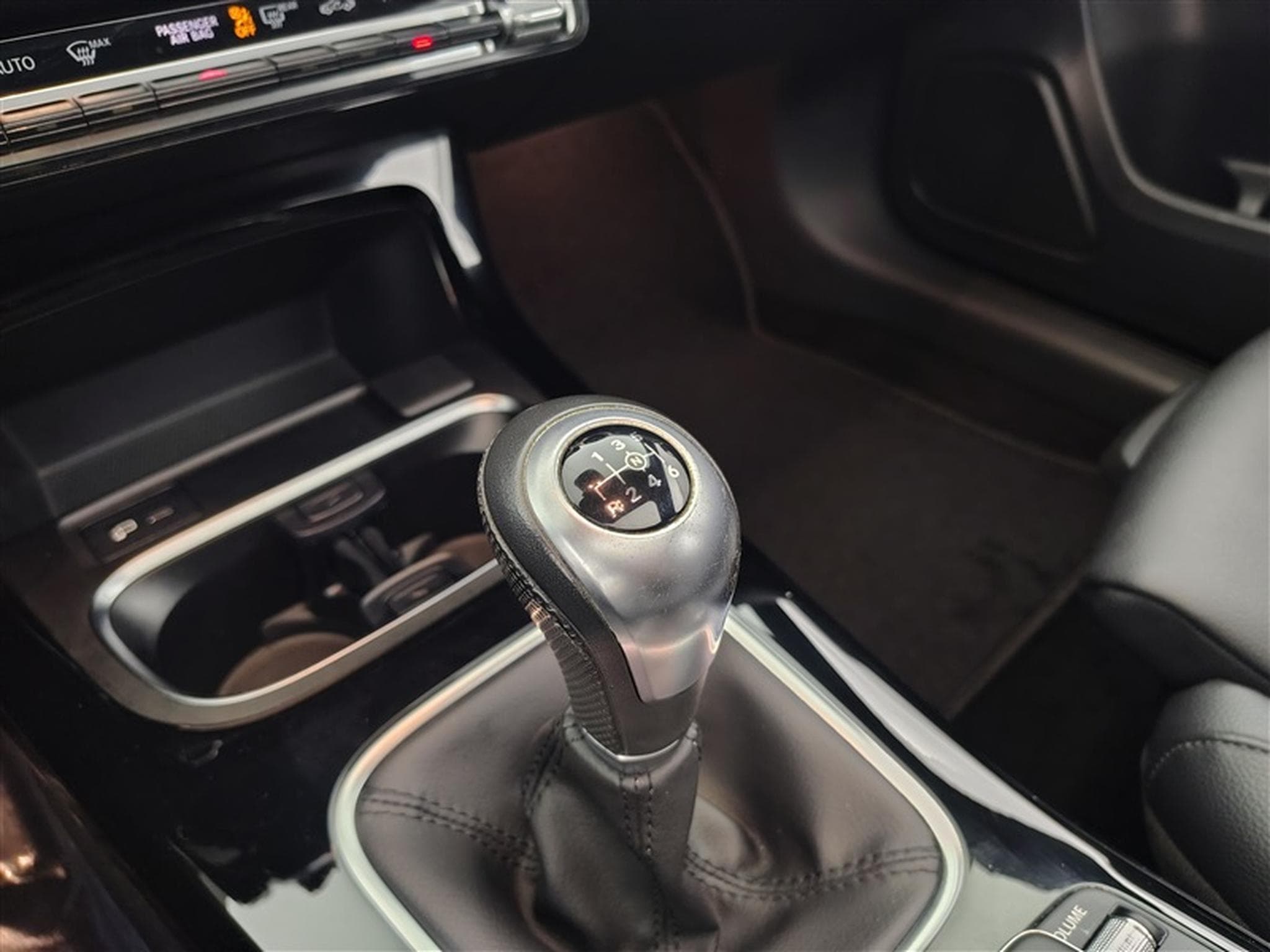 Mercedes A 160 Business Solution/Pdc avt +arr/Caméra/toit ouvrant (2020) - Photo 12