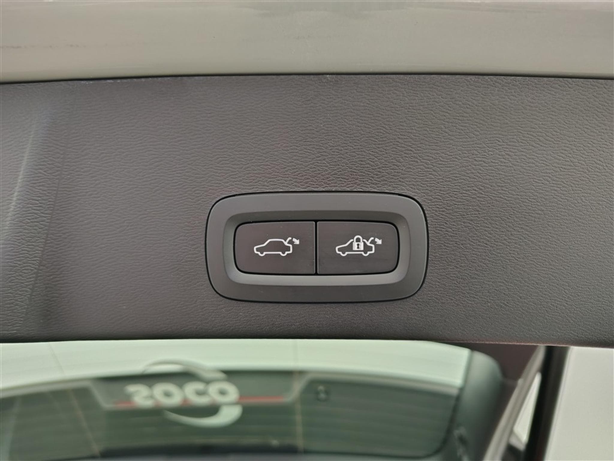 Volvo XC40 1.5 T2 Core Geartronic NAVI/FULL LED/JA17/PDC (2024) - Photo 19