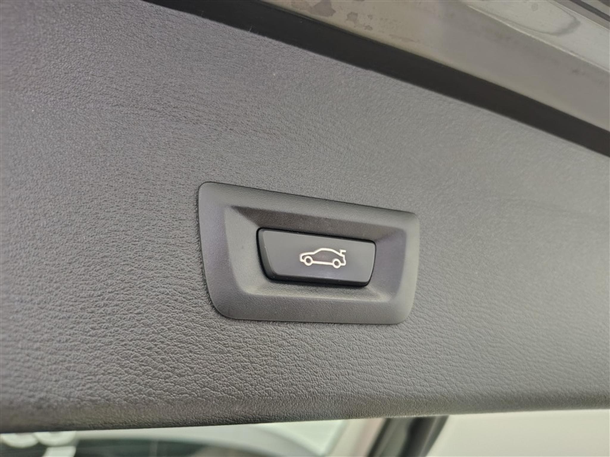BMW X1 1.5 d sDrive16  Navi Pro / PDC av+ar (2021) - Photo 18