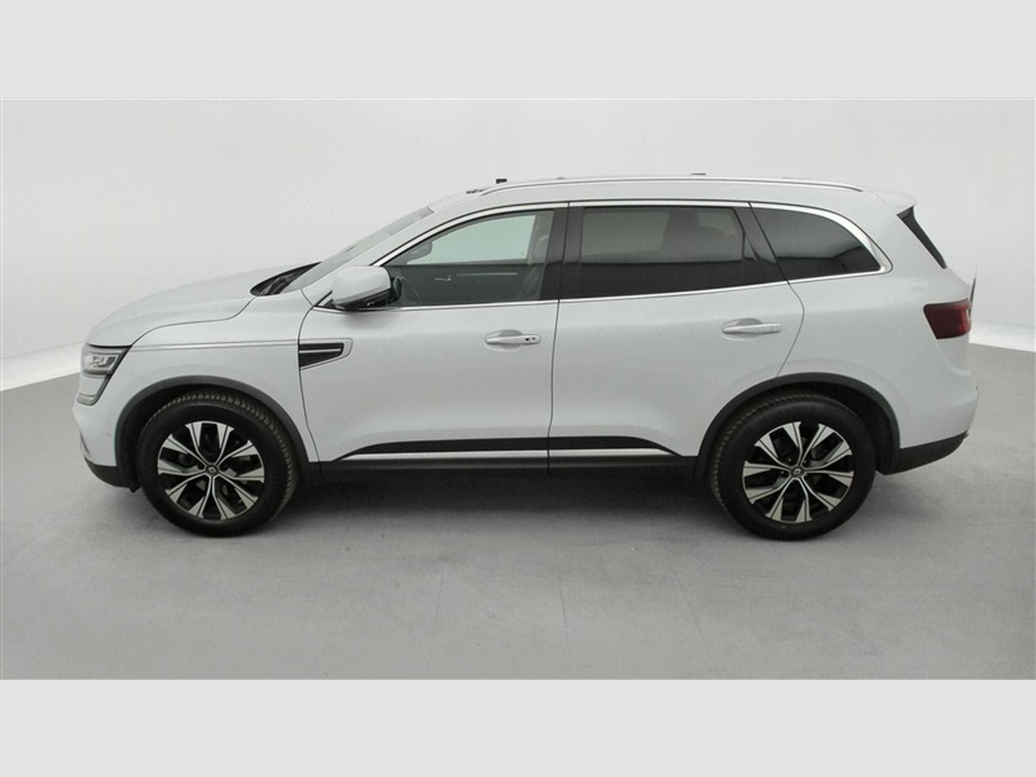 Renault Koleos 2.0 dCi 4x4 X-Tronic *NAVI/CUIR/FULL LED/T.PANO/CAM/JA18* (2023) - Photo 3