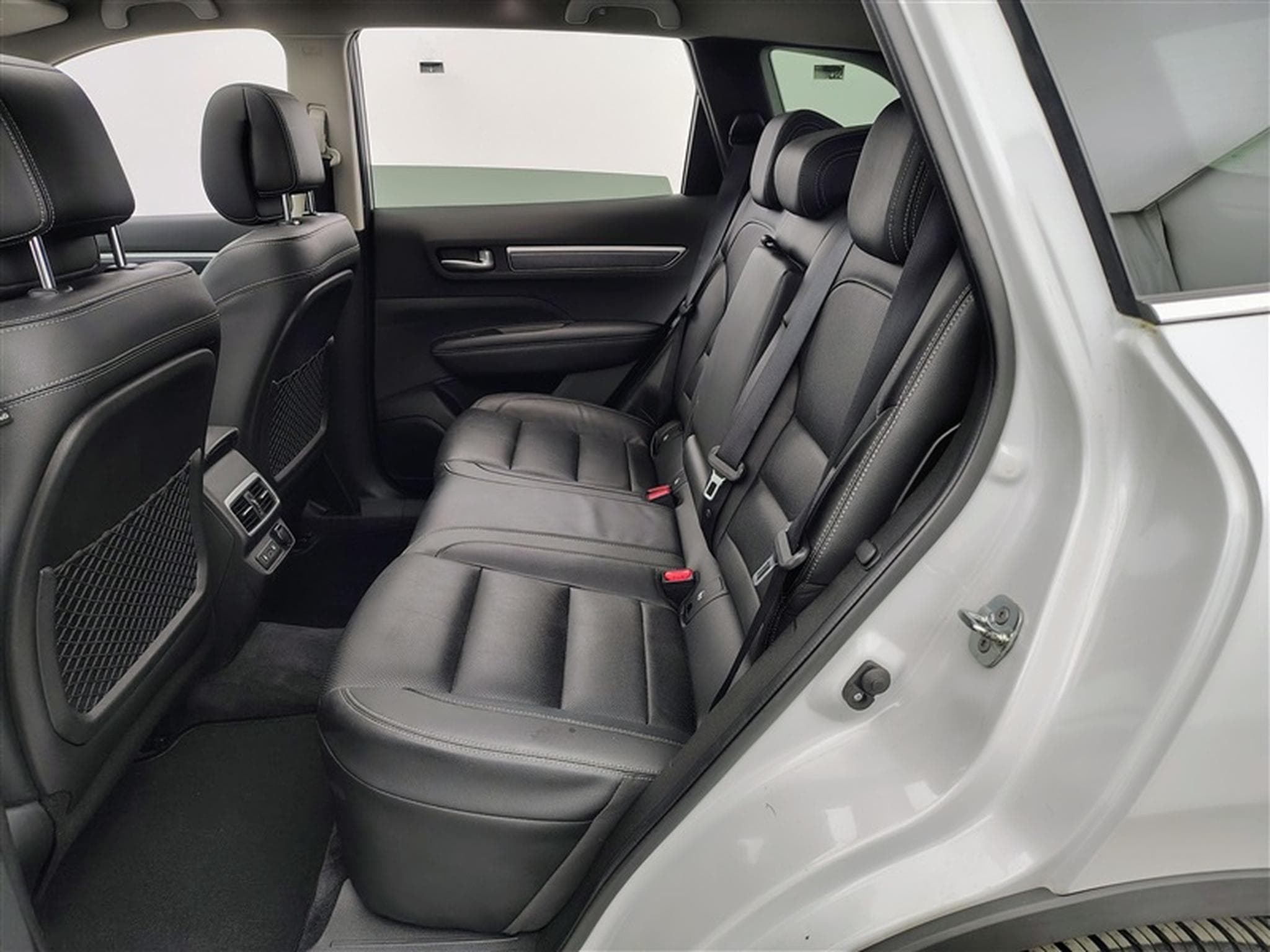 Renault Koleos 2.0 dCi 4x4 X-Tronic *NAVI/CUIR/FULL LED/T.PANO/CAM/JA18* (2023) - Photo 13