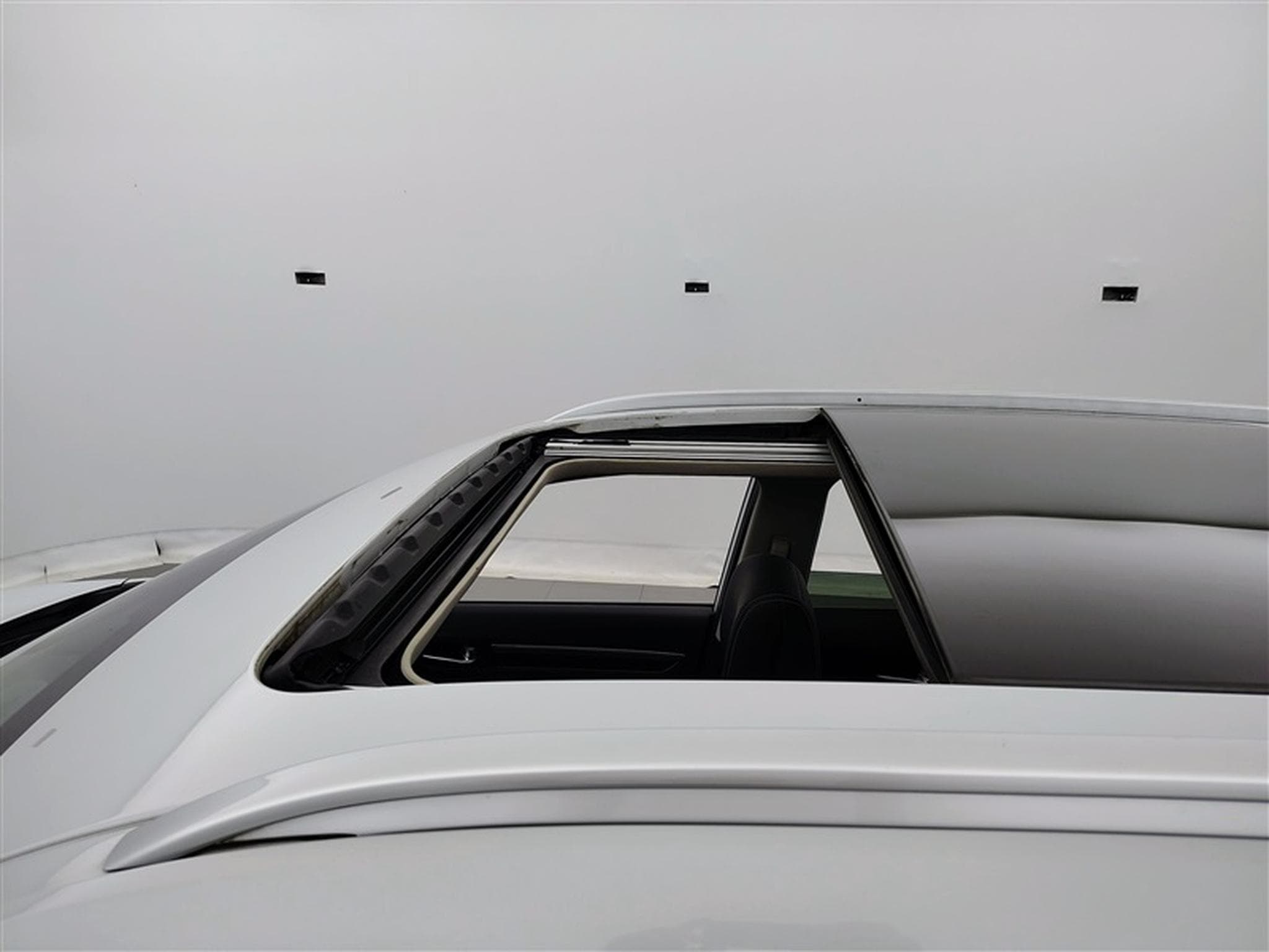 Renault Koleos 2.0 dCi 4x4 X-Tronic *NAVI/CUIR/FULL LED/T.PANO/CAM/JA18* (2023) - Photo 19