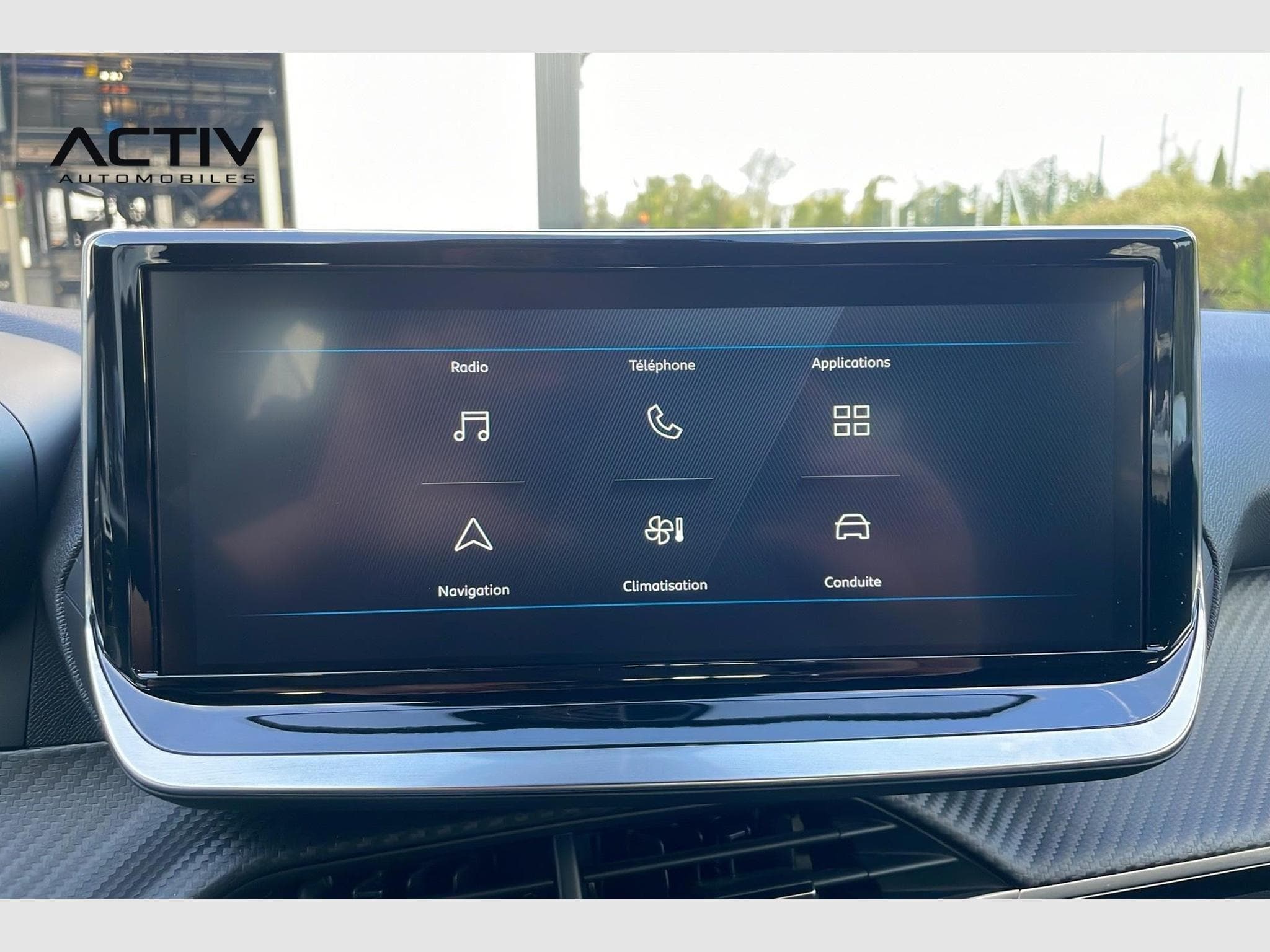 Peugeot 2008 100 S&S BVM6 Style (2025) - Foto 2