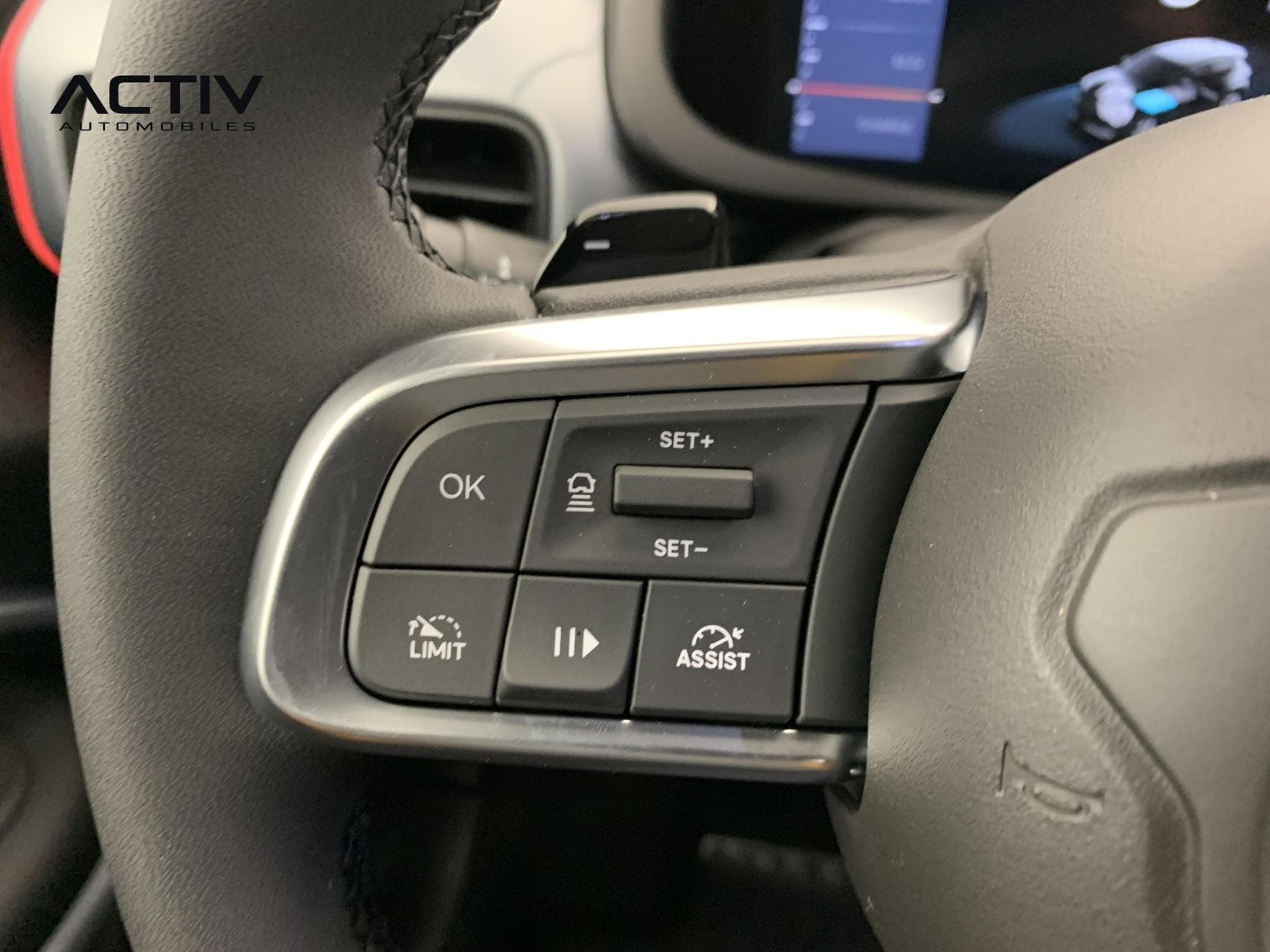 Jeep Avenger 1.2 Turbo T3 145 ch BVR6 4xe The North Face (2026) - Foto 15