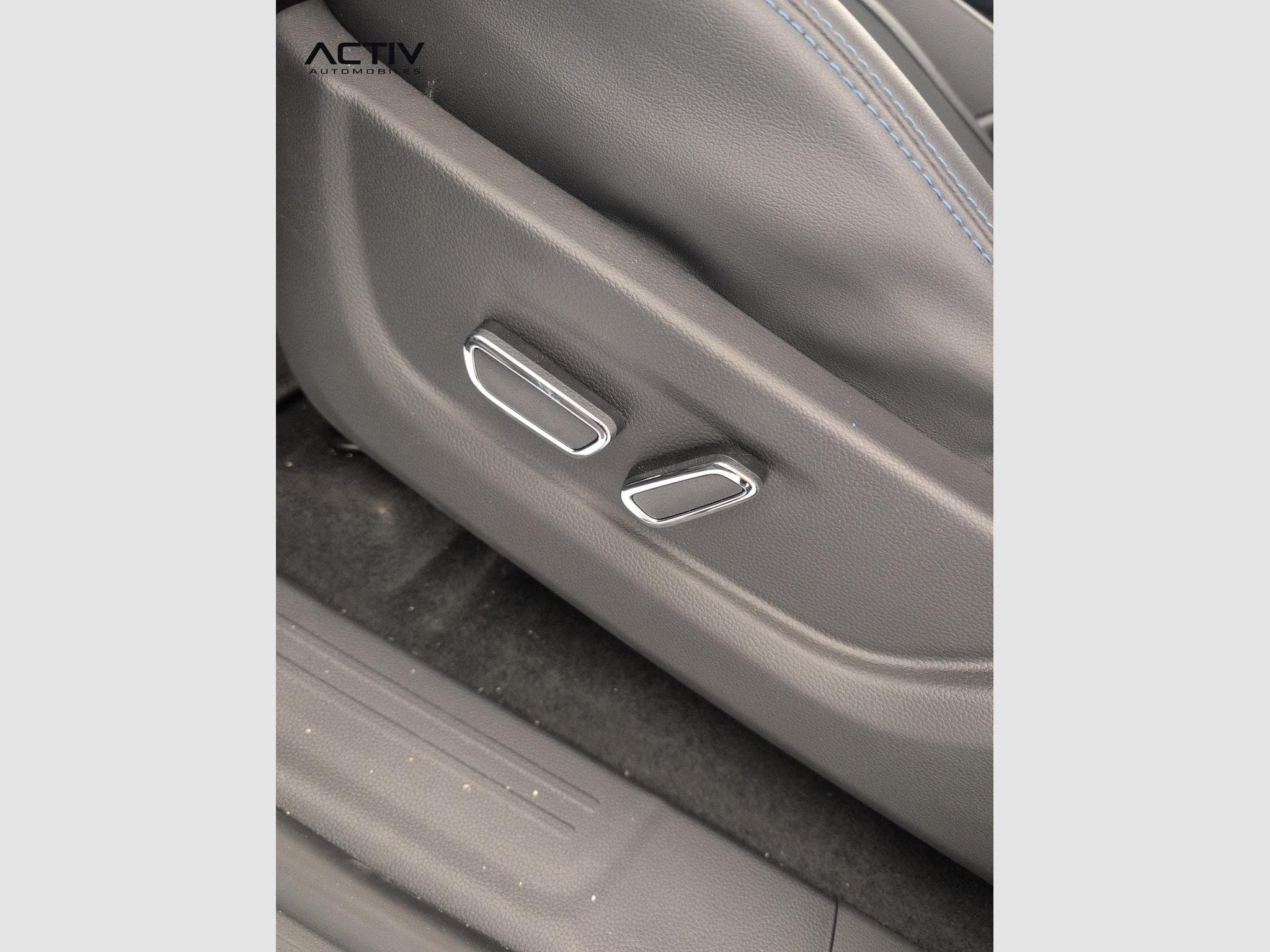 Foton TUNLAND G7 2.0L 163 CH (2026) - Foto 17