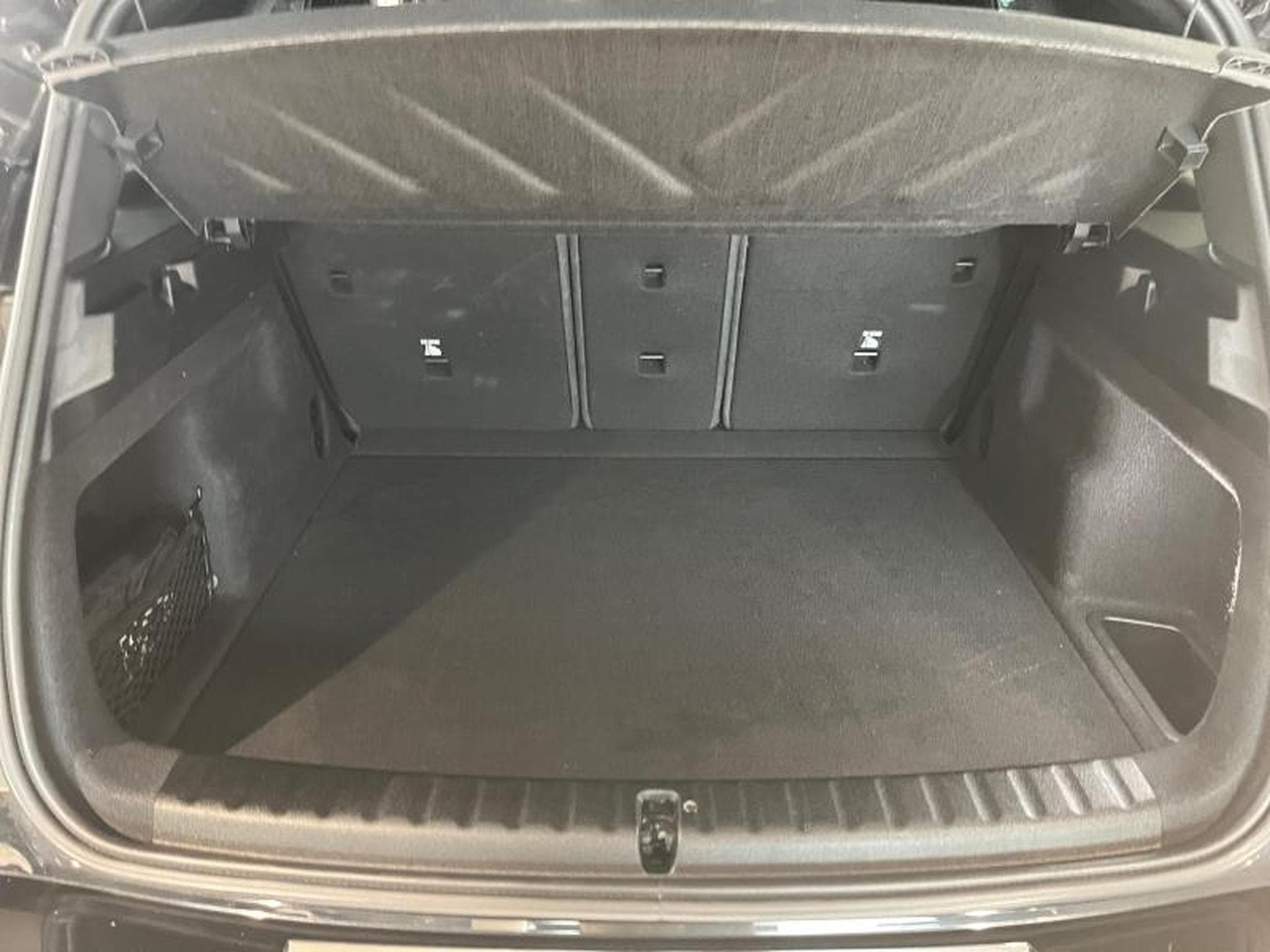 MINI Countryman Countryman C (2025) - Photo 14