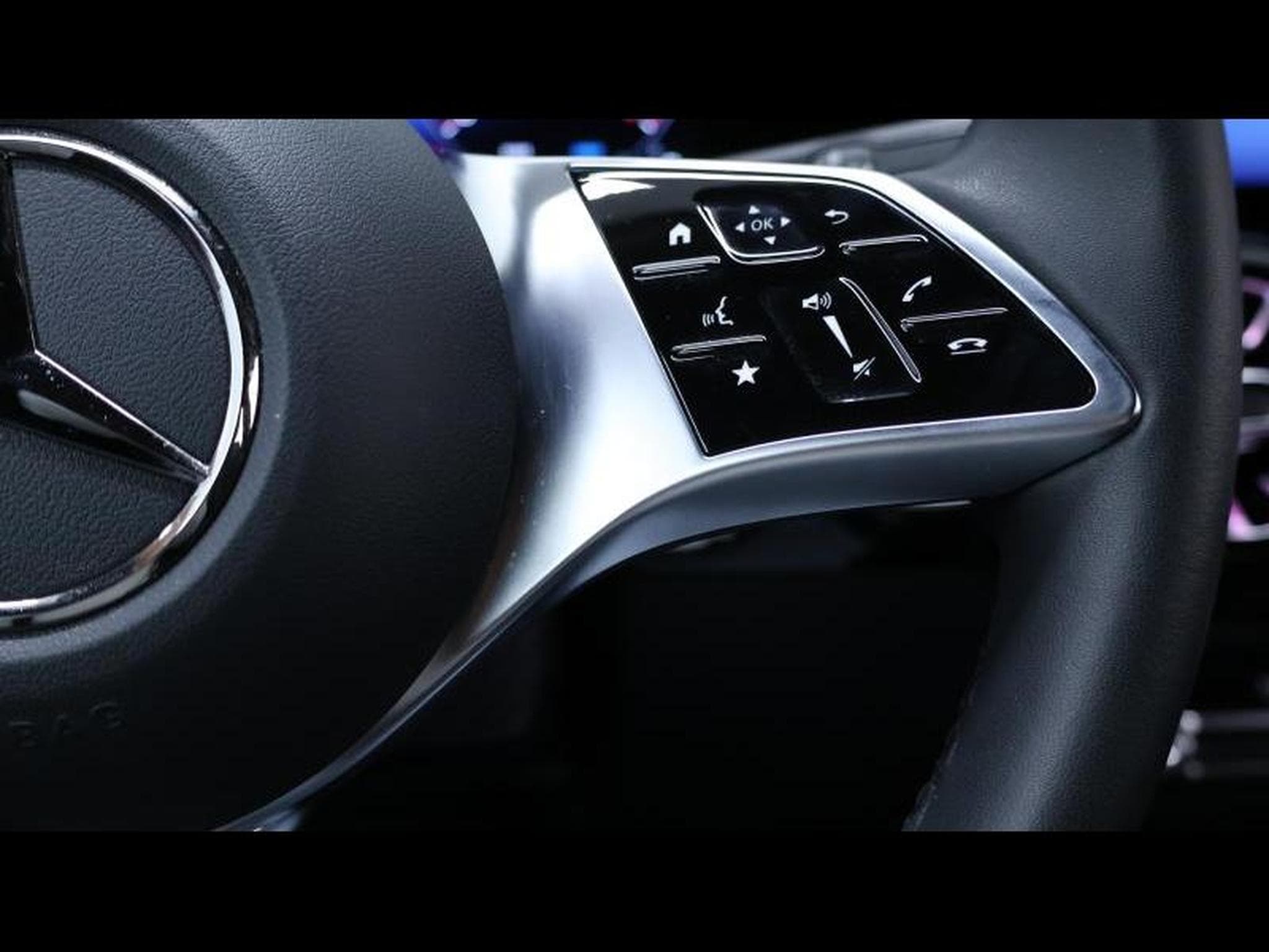 Mercedes GLA 180 Business Line 7G-DCT (2025) - Foto 19