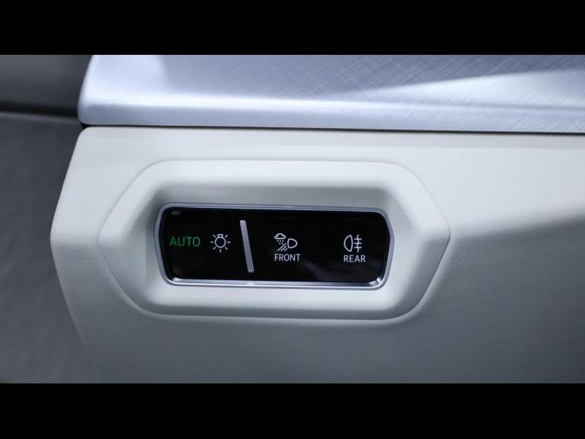 Lamborghini Urus 4.0 V8 650Ch (2022) - Photo 44