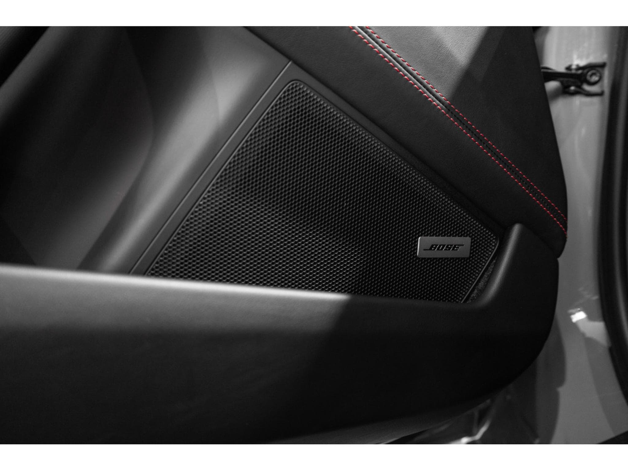 Porsche 911 .1 Carrera 4 GTS - ARTIC GREY (2024) - Photo 20