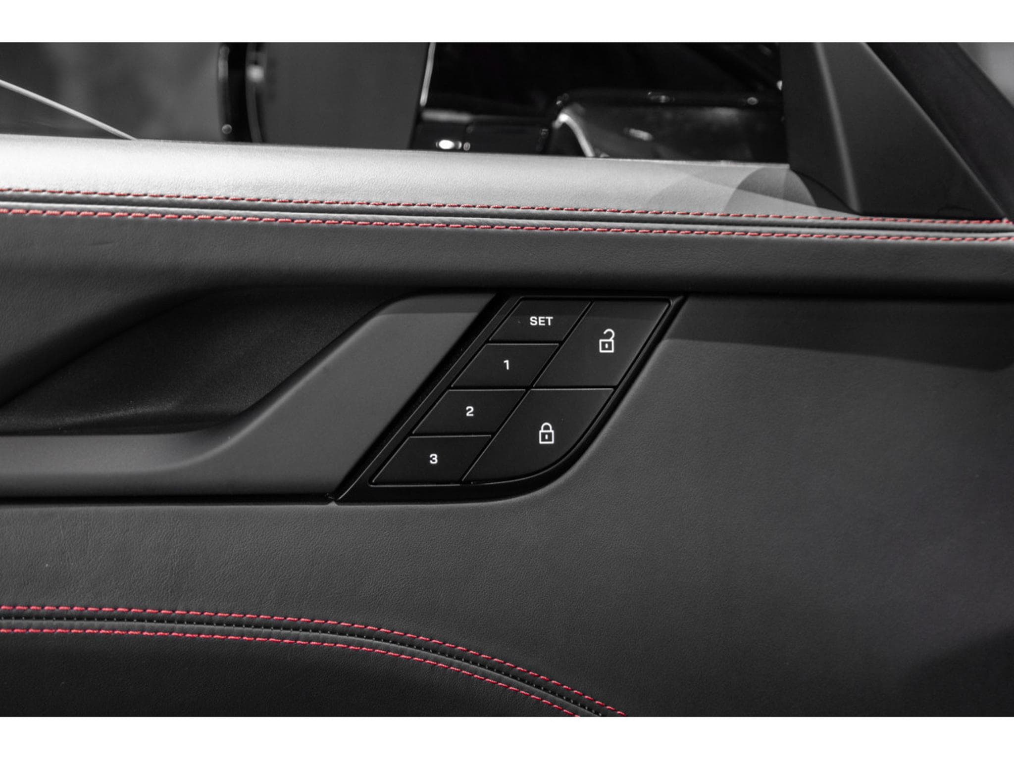 Porsche 911 .1 Carrera 4 GTS - ARTIC GREY (2024) - Photo 19