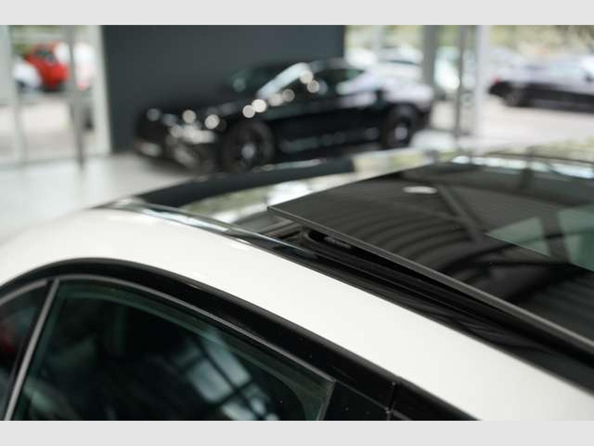 Mercedes E 53 AMG 4M+ Limousine *Pano *360° *Wide *MBEAM (2020) - Photo 13