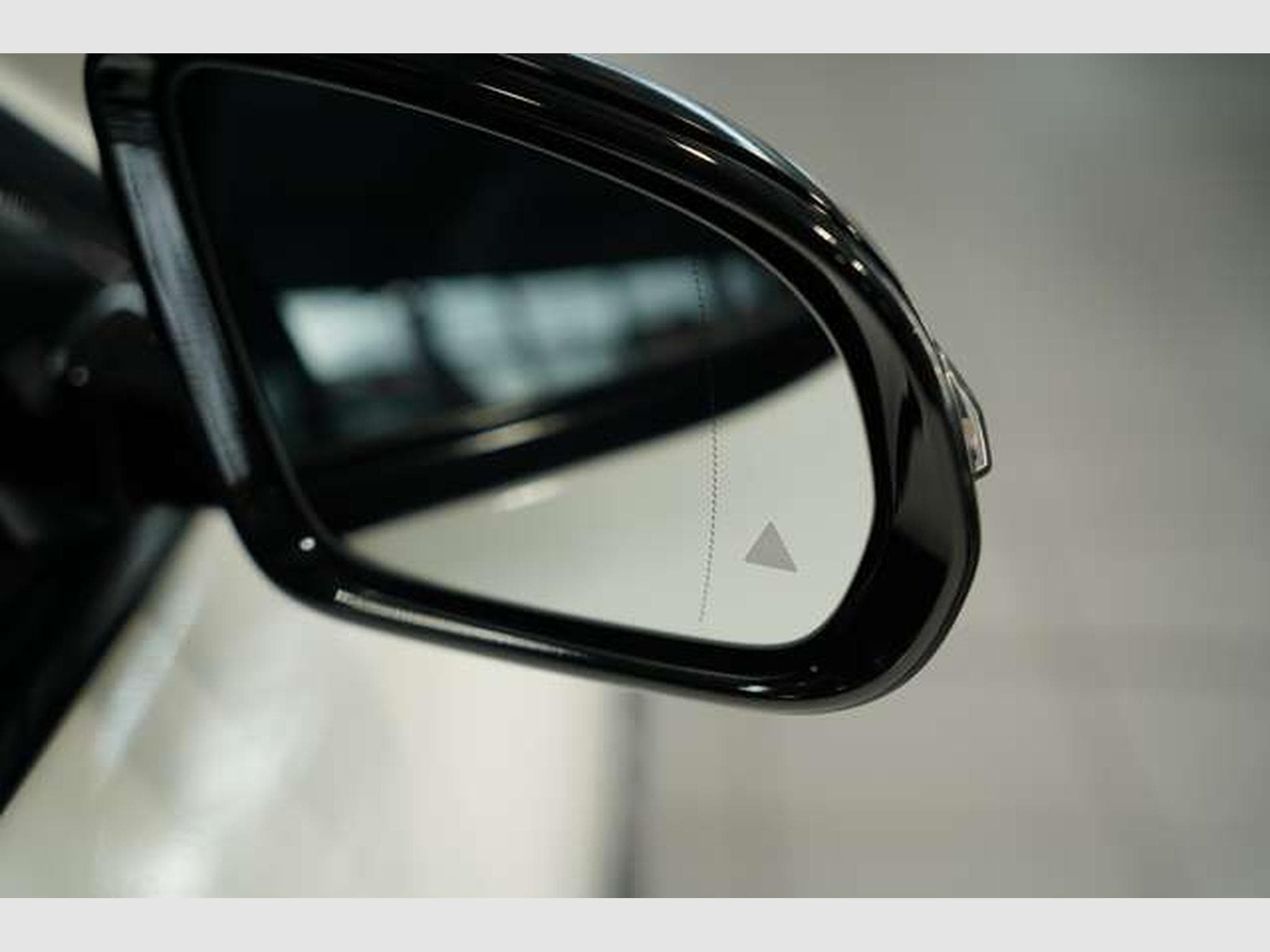 Mercedes E 53 AMG 4M+ Limousine *Pano *360° *Wide *MBEAM (2020) - Photo 18