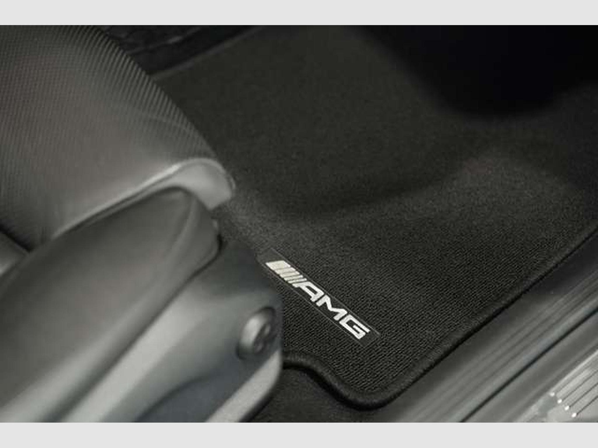 Mercedes E 53 AMG 4M+ Limousine *Pano *360° *Wide *MBEAM (2020) - Photo 20