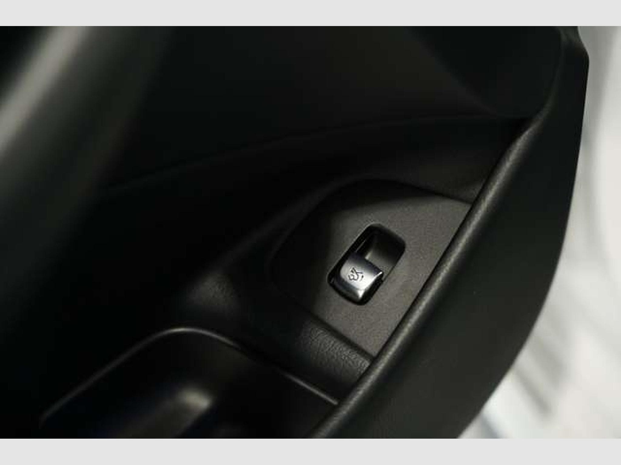 Mercedes E 53 AMG 4M+ Limousine *Pano *360° *Wide *MBEAM (2020) - Photo 32