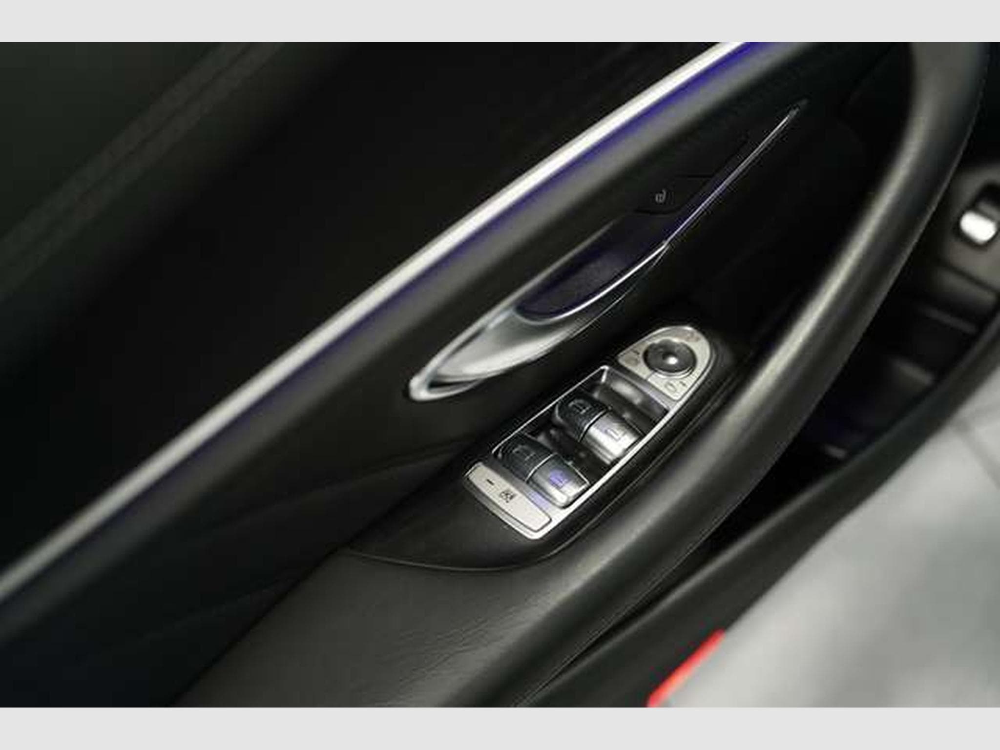 Mercedes E 53 AMG 4M+ Limousine *Pano *360° *Wide *MBEAM (2020) - Photo 31