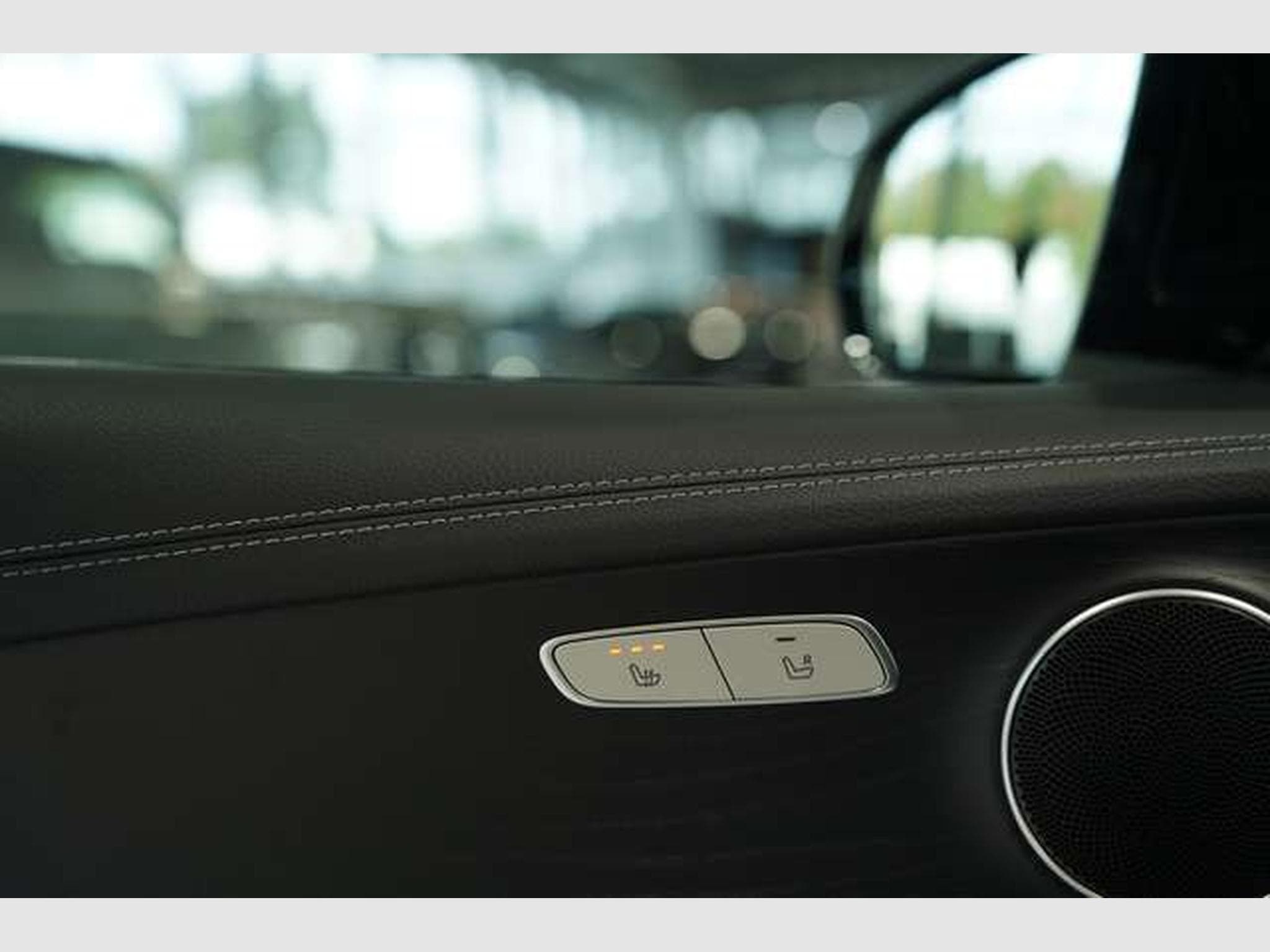 Mercedes E 53 AMG 4M+ Limousine *Pano *360° *Wide *MBEAM (2020) - Photo 30