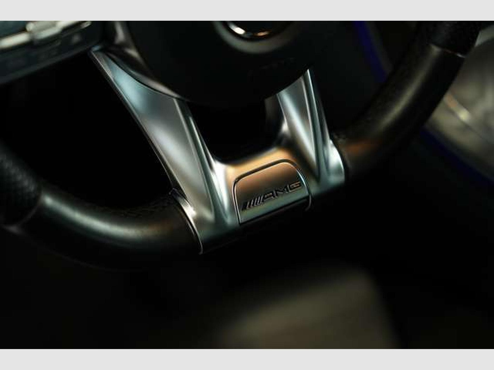Mercedes E 53 AMG 4M+ Limousine *Pano *360° *Wide *MBEAM (2020) - Photo 35