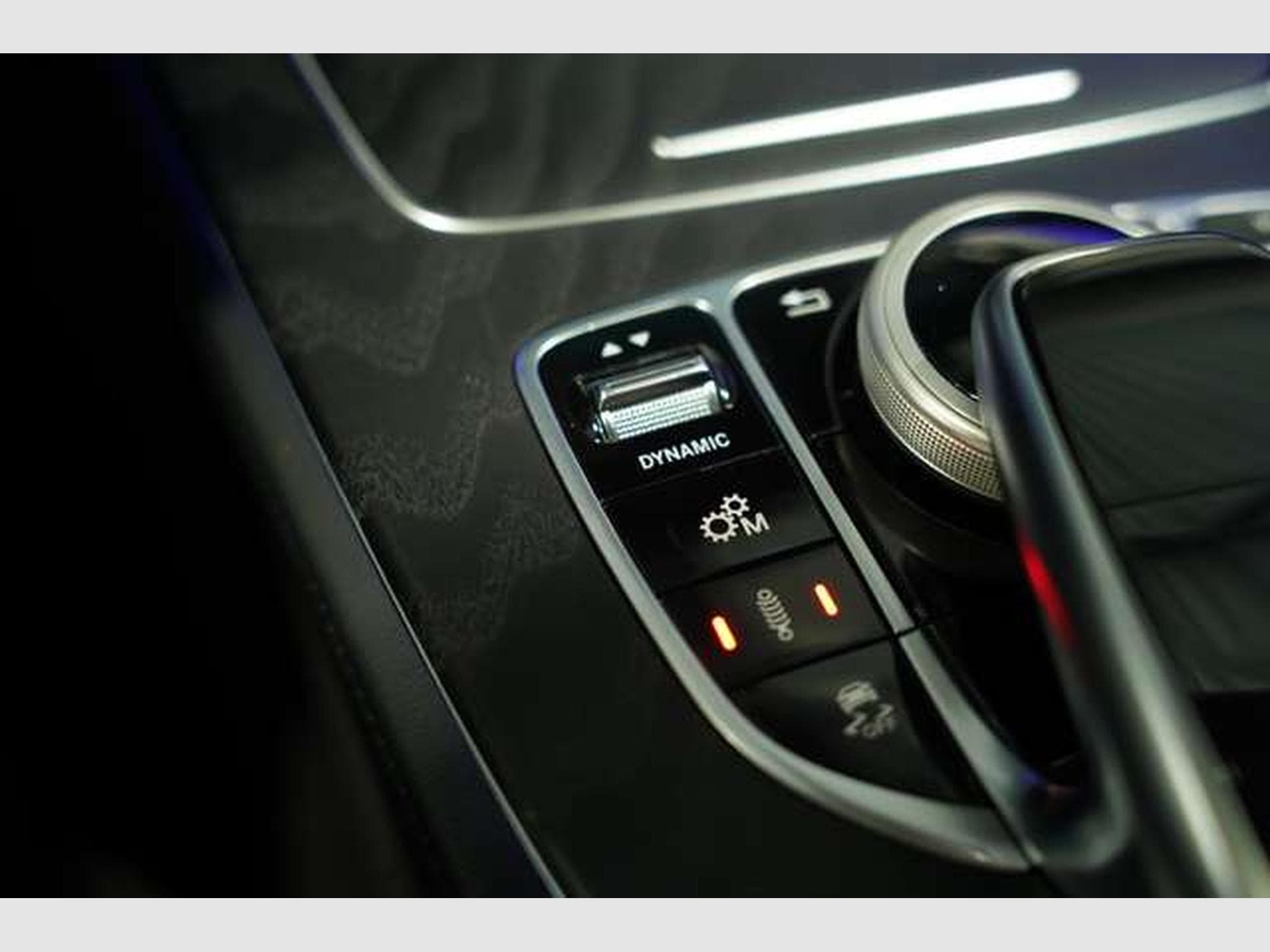 Mercedes E 53 AMG 4M+ Limousine *Pano *360° *Wide *MBEAM (2020) - Photo 39