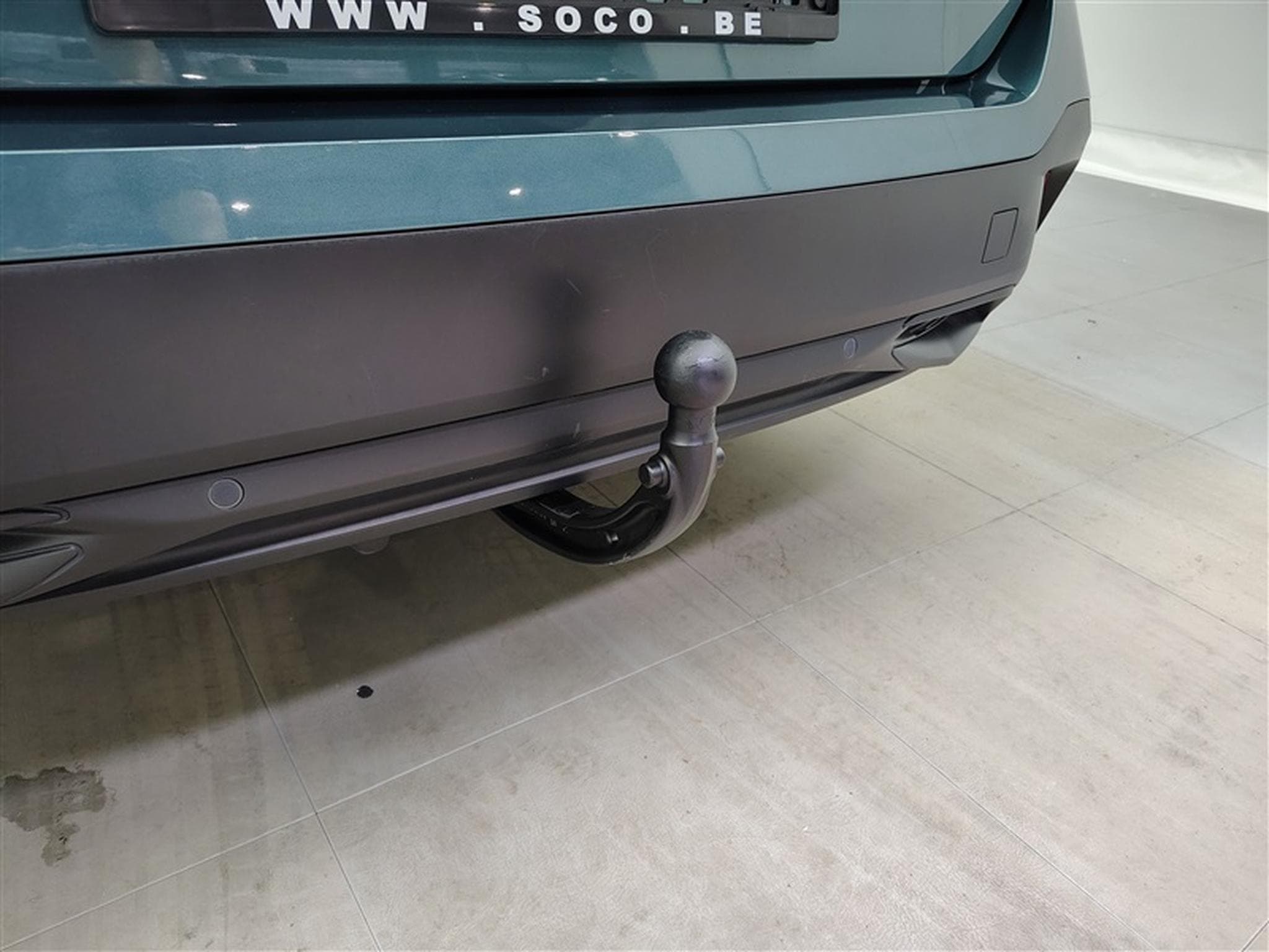 Peugeot 308 1.2 PureTech Active Pack NAVI /LED/PDC (2022) - Foto 19