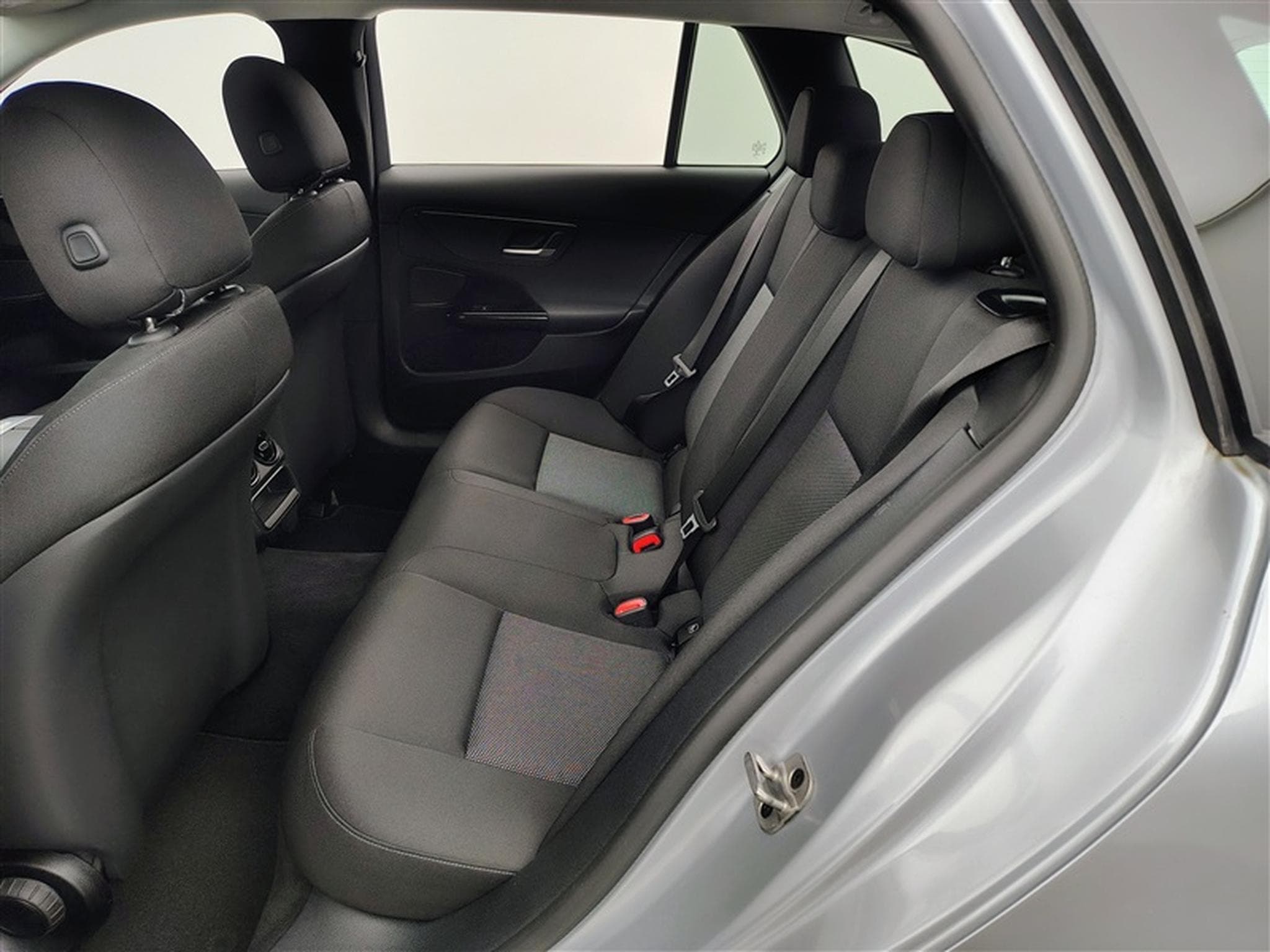 Mercedes C 180 1.5 MHEV Business Line...NAVI/FULL LED/JA17/PDC AV AR (2023) - Foto 13