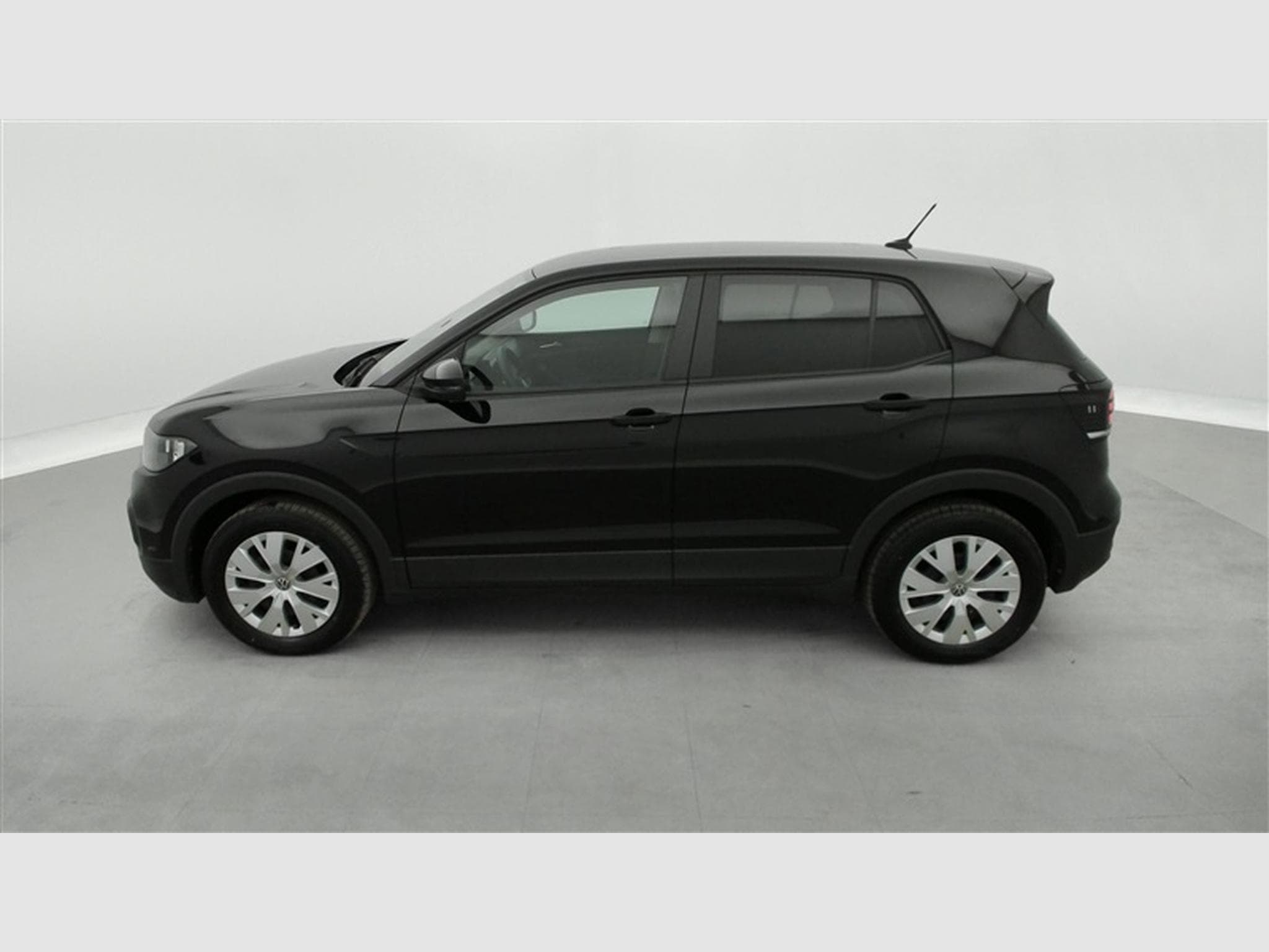 VW T-Cross 1.0 TSI Active NAVI/CAMERA (2021) - Foto 3