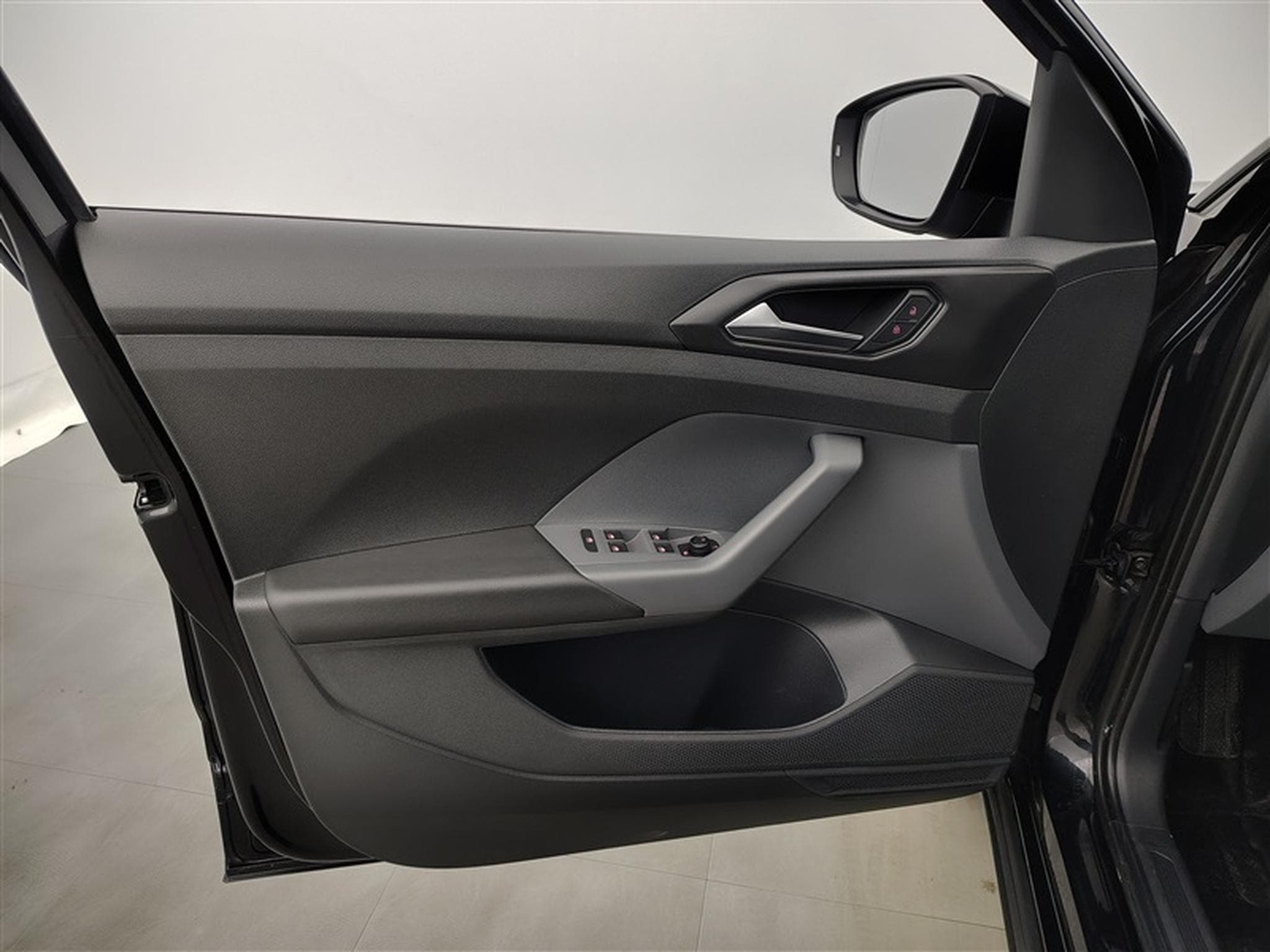 VW T-Cross 1.0 TSI Active NAVI/CAMERA (2021) - Foto 17