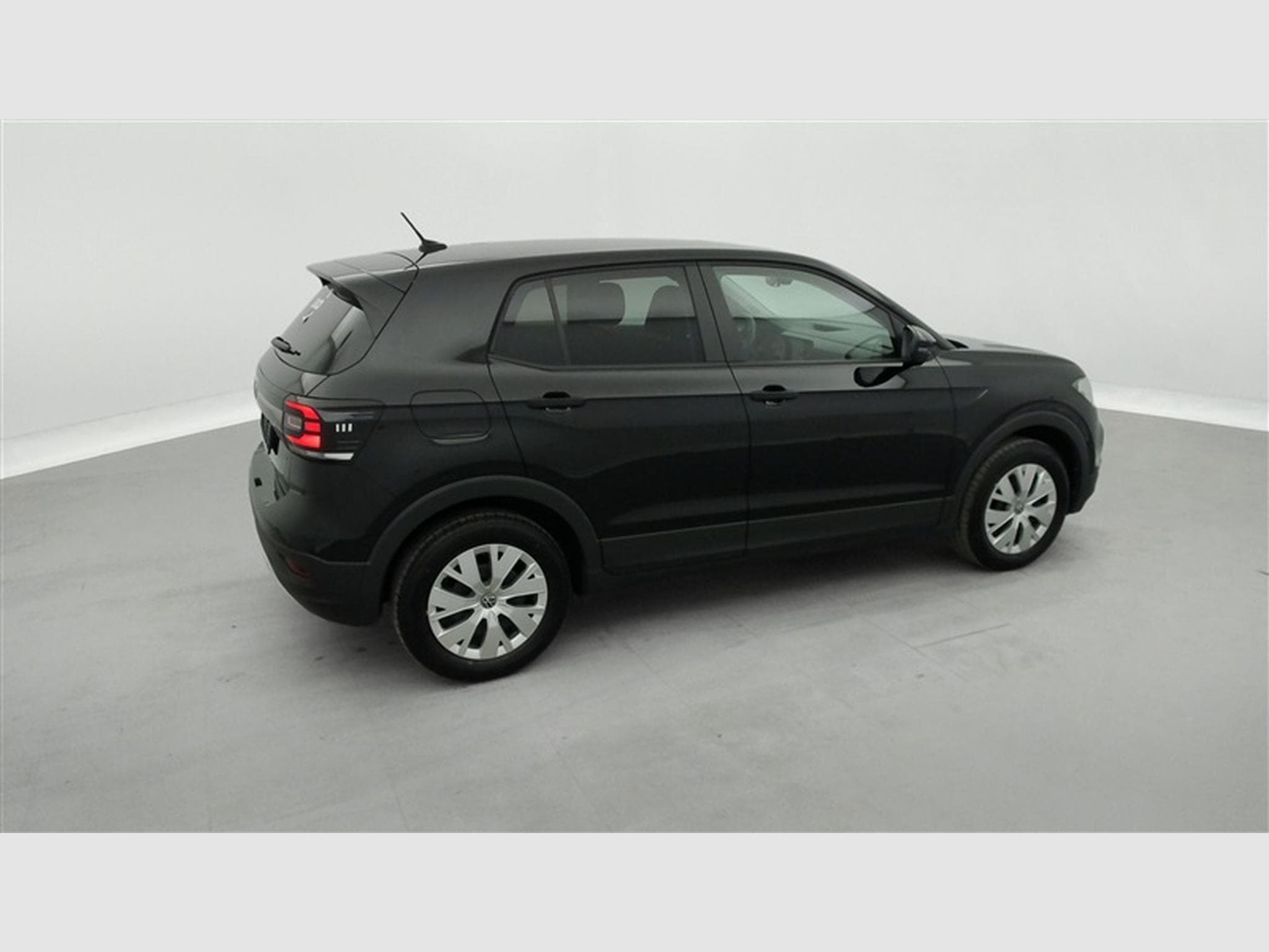 VW T-Cross 1.0 TSI Active NAVI/CAMERA (2021) - Foto 25