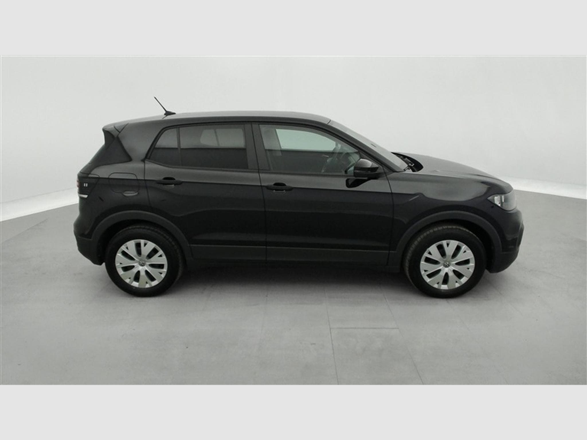 VW T-Cross 1.0 TSI Active NAVI/CAMERA (2021) - Foto 24