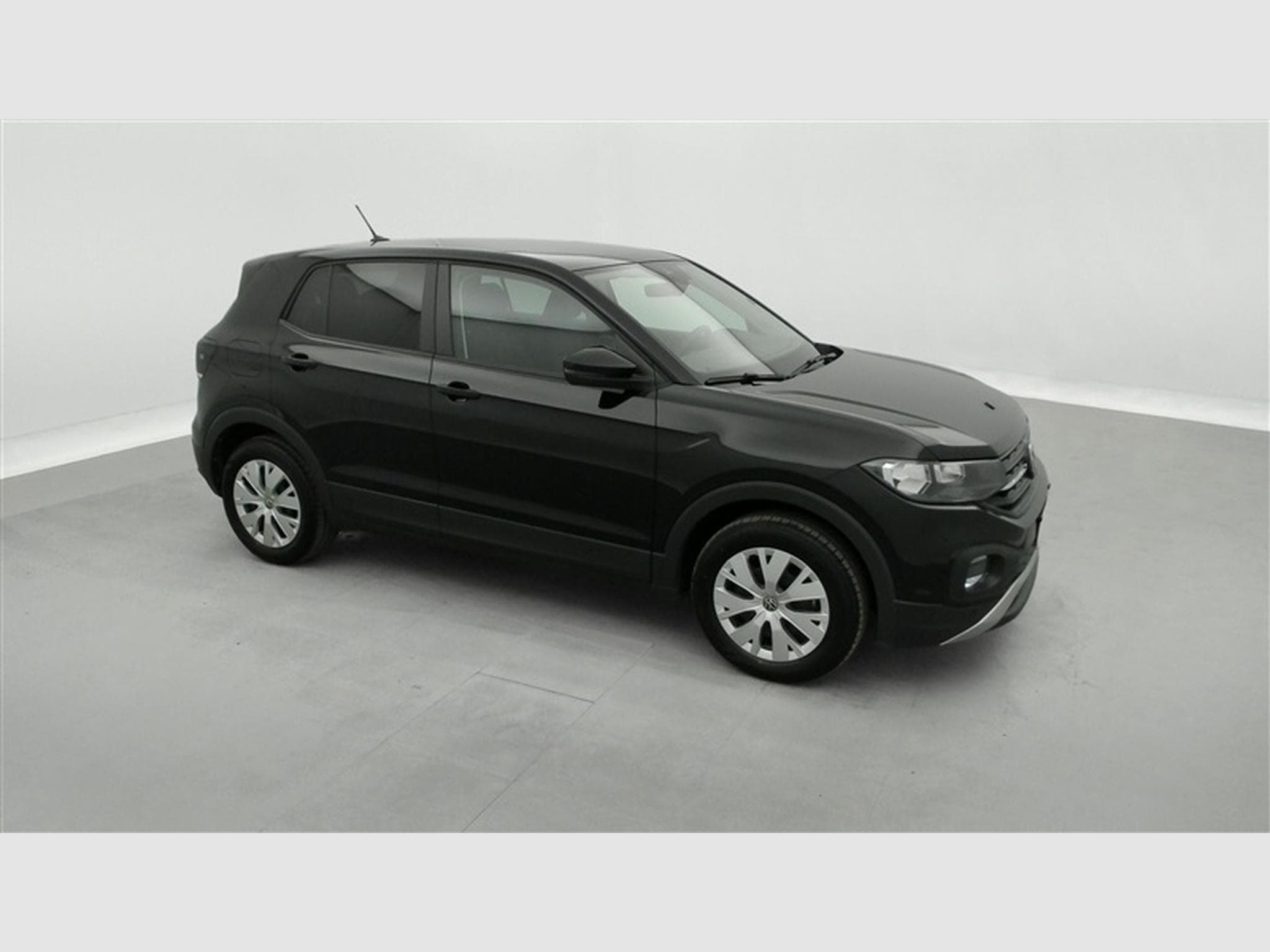 VW T-Cross 1.0 TSI Active NAVI/CAMERA (2021) - Foto 23
