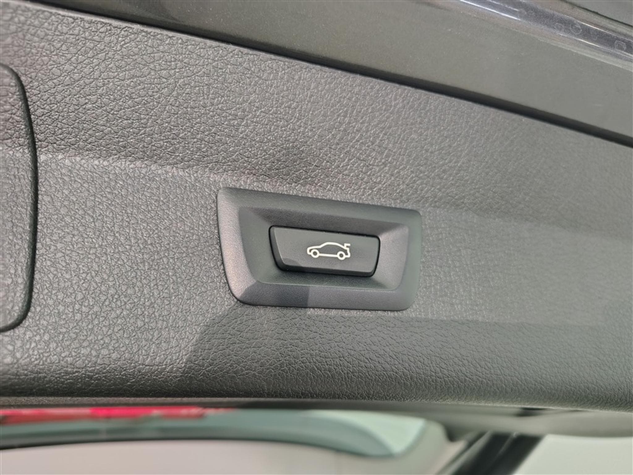 BMW 216 Gran Tourer 216 dA NAVI / CUIR / FULL LED (2021) - Photo 19