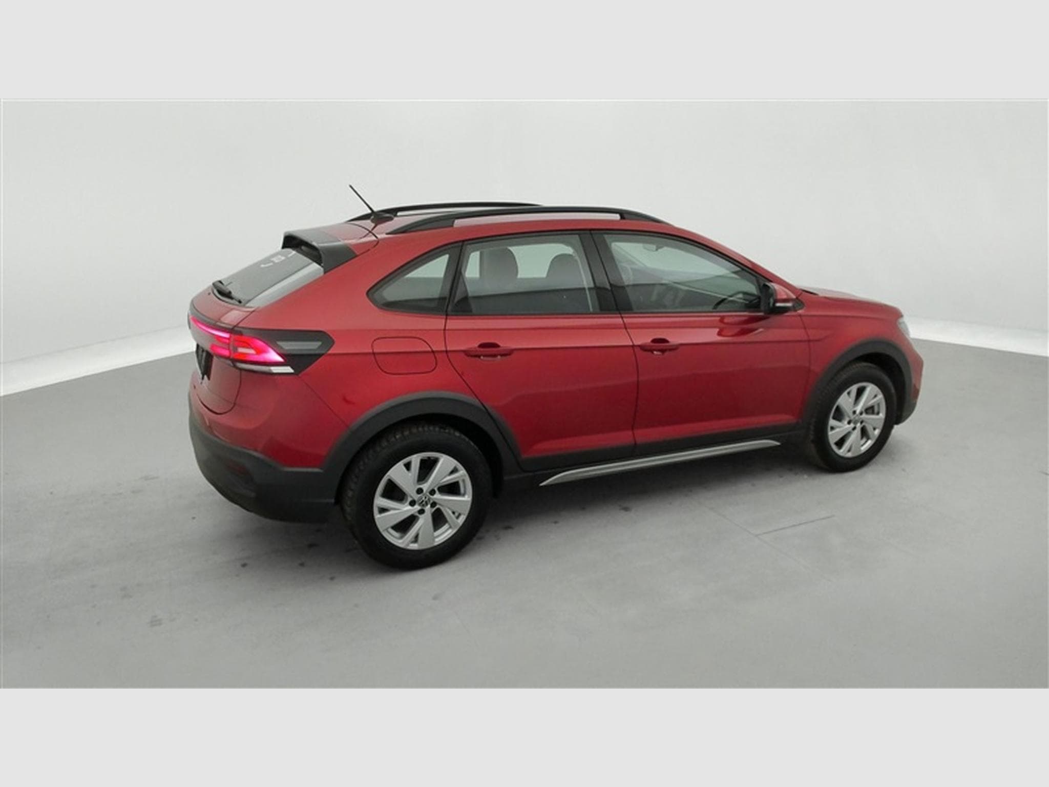 VW Taigo 1.0 TSI Life Business NAVI/FULL LED/JA16/PDC AV AR/CAMERA (2022) - Photo 25