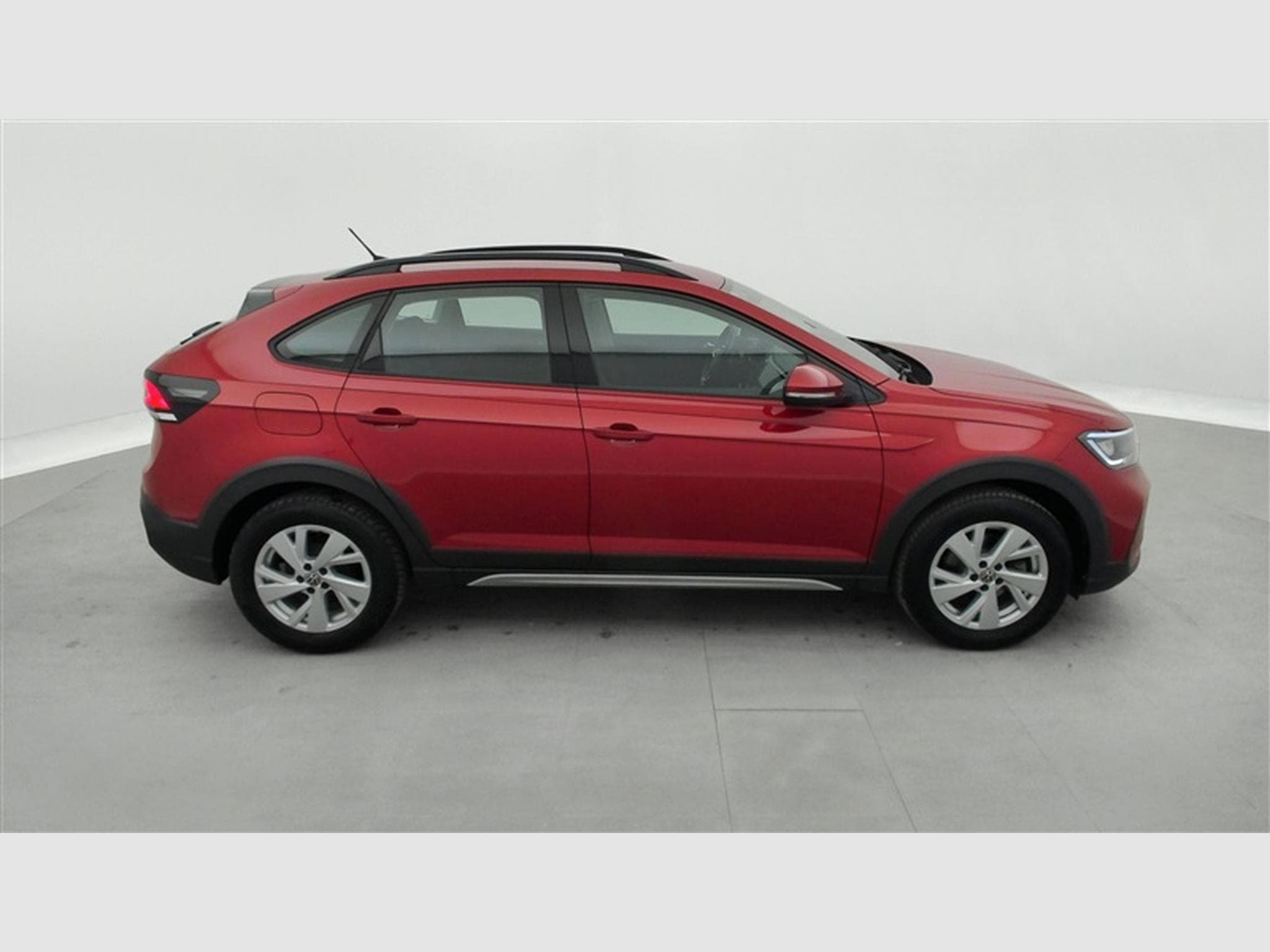 VW Taigo 1.0 TSI Life Business NAVI/FULL LED/JA16/PDC AV AR/CAMERA (2022) - Photo 24