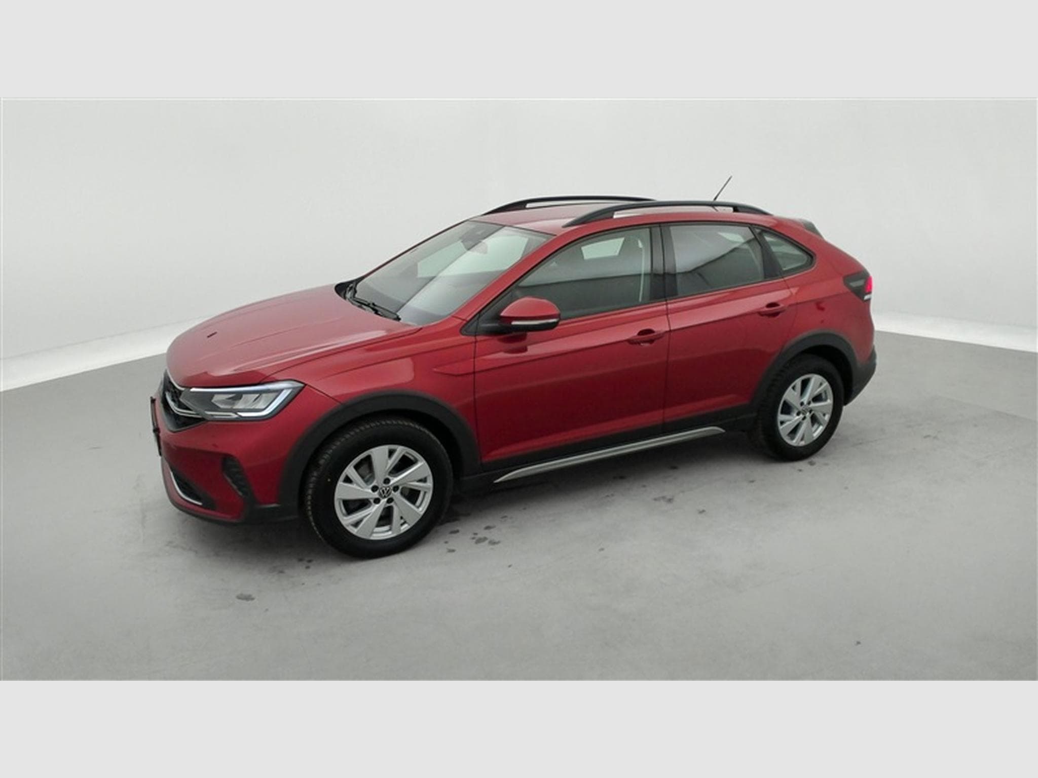 VW Taigo 1.0 TSI Life Business NAVI/FULL LED/JA16/PDC AV AR/CAMERA (2022) - Photo 21