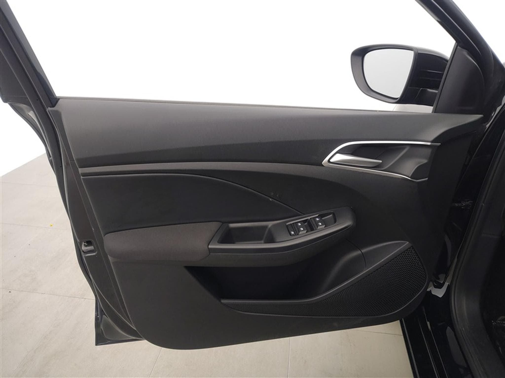 MG MG3 1.5 VTi 115cv Comfort CARPLAY / FULL LED / CAMERA / KEYLESS (2025) - Photo 17