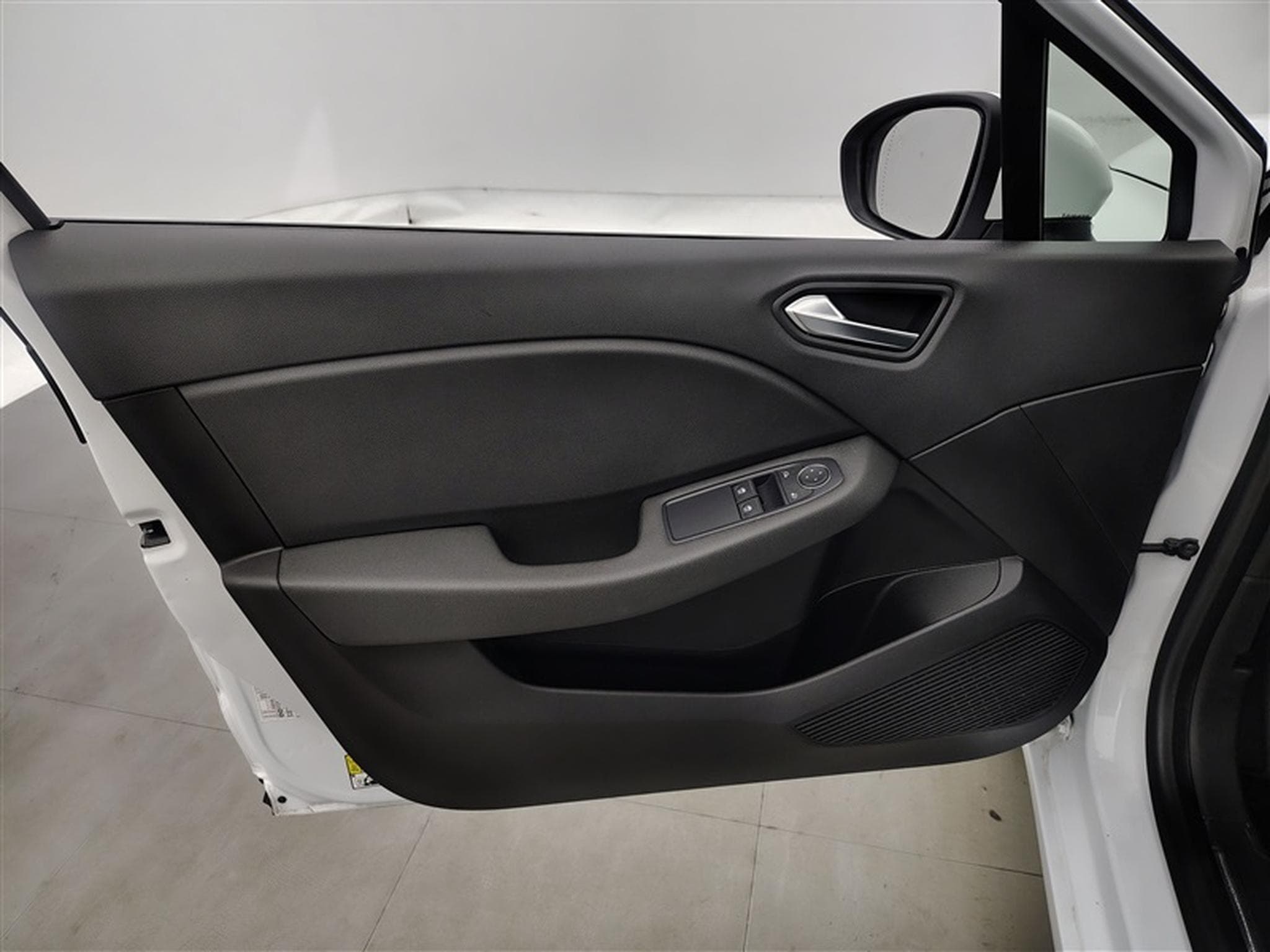 Renault Clio 1.0 TCe 90cv Zen APPLECARPLAY / FULL LED (2022) - Photo 17