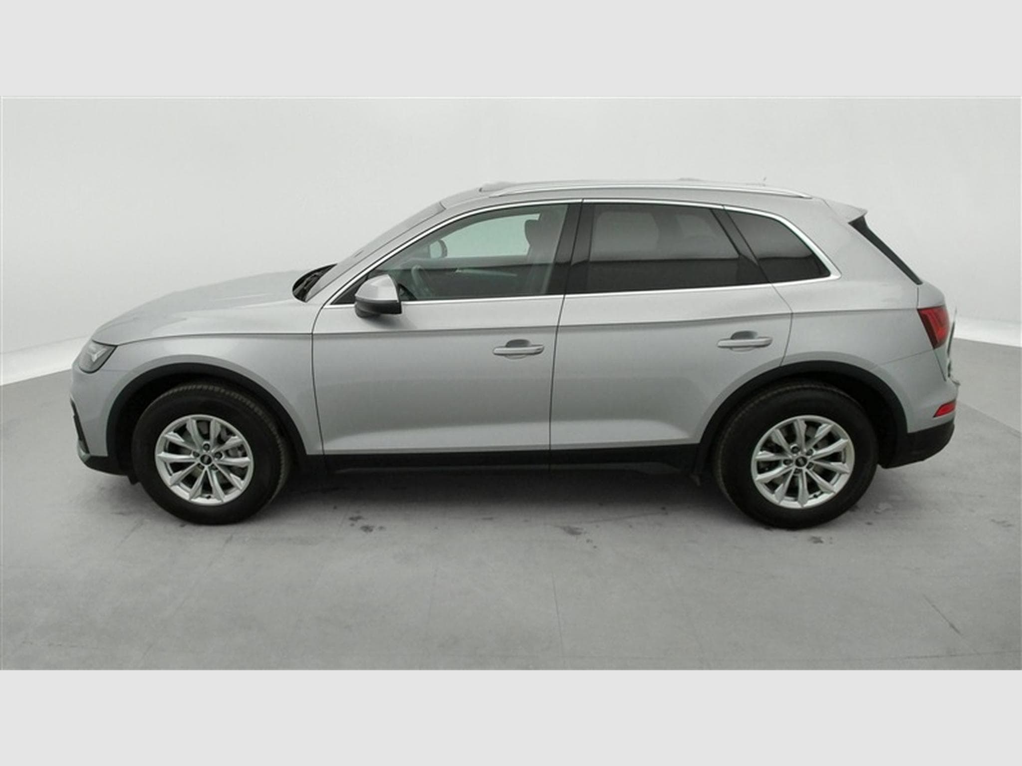Audi Q5 30 TDi Business Edition S tronic CUIR/NAVI/TO PANO/FULL LED (2021) - Foto 3