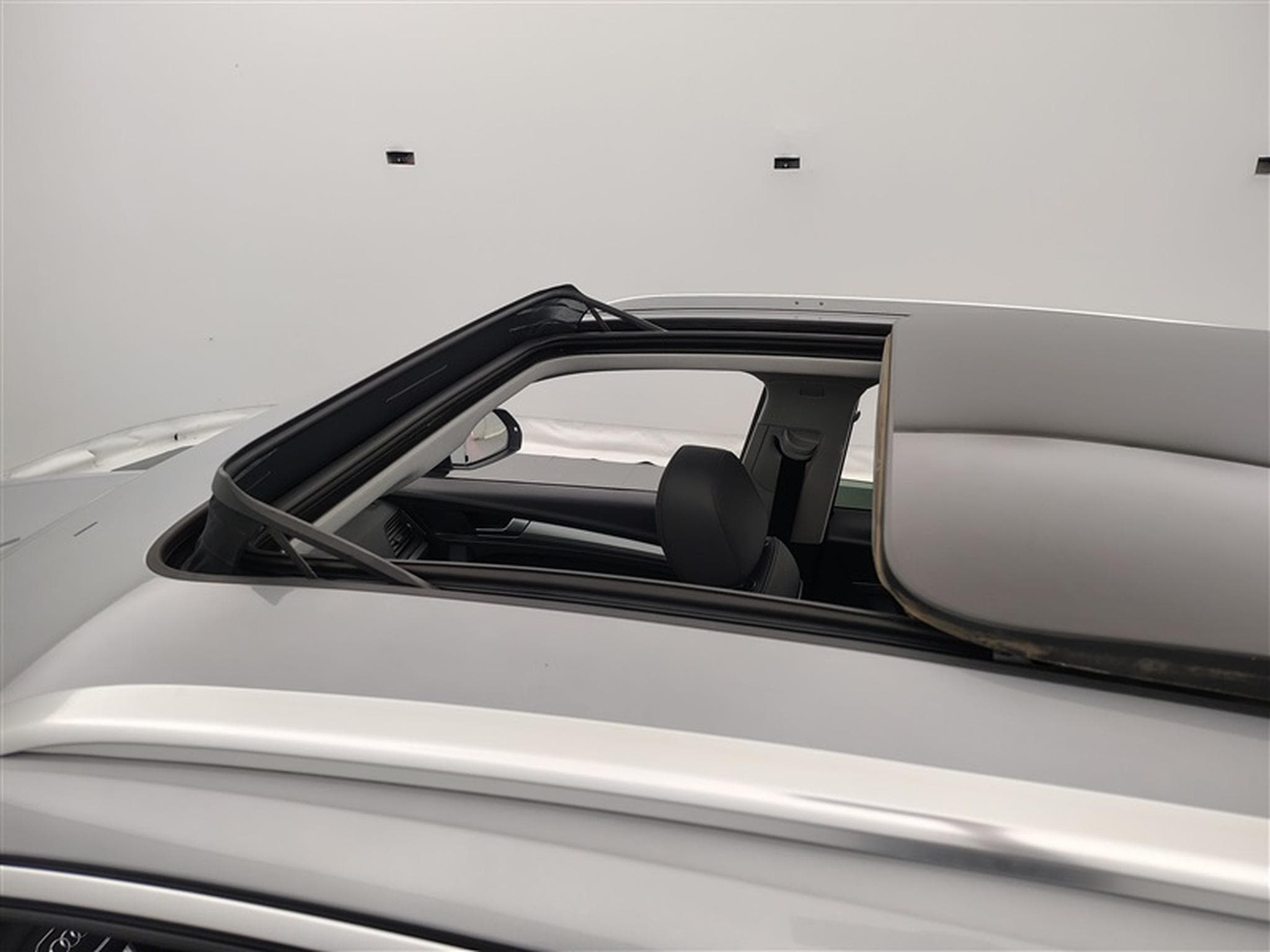 Audi Q5 30 TDi Business Edition S tronic CUIR/NAVI/TO PANO/FULL LED (2021) - Foto 19