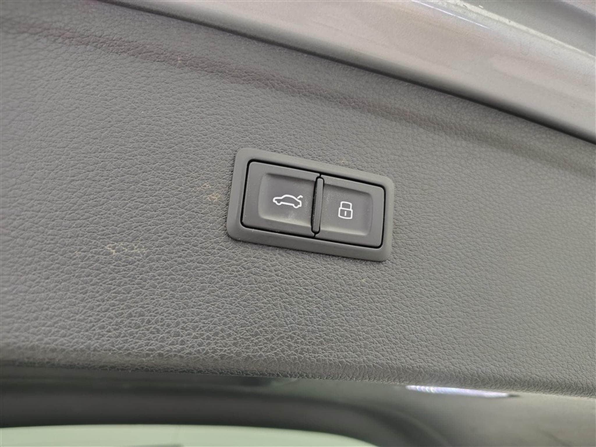 Audi Q5 30 TDi Business Edition S tronic CUIR/NAVI/TO PANO/FULL LED (2021) - Foto 20