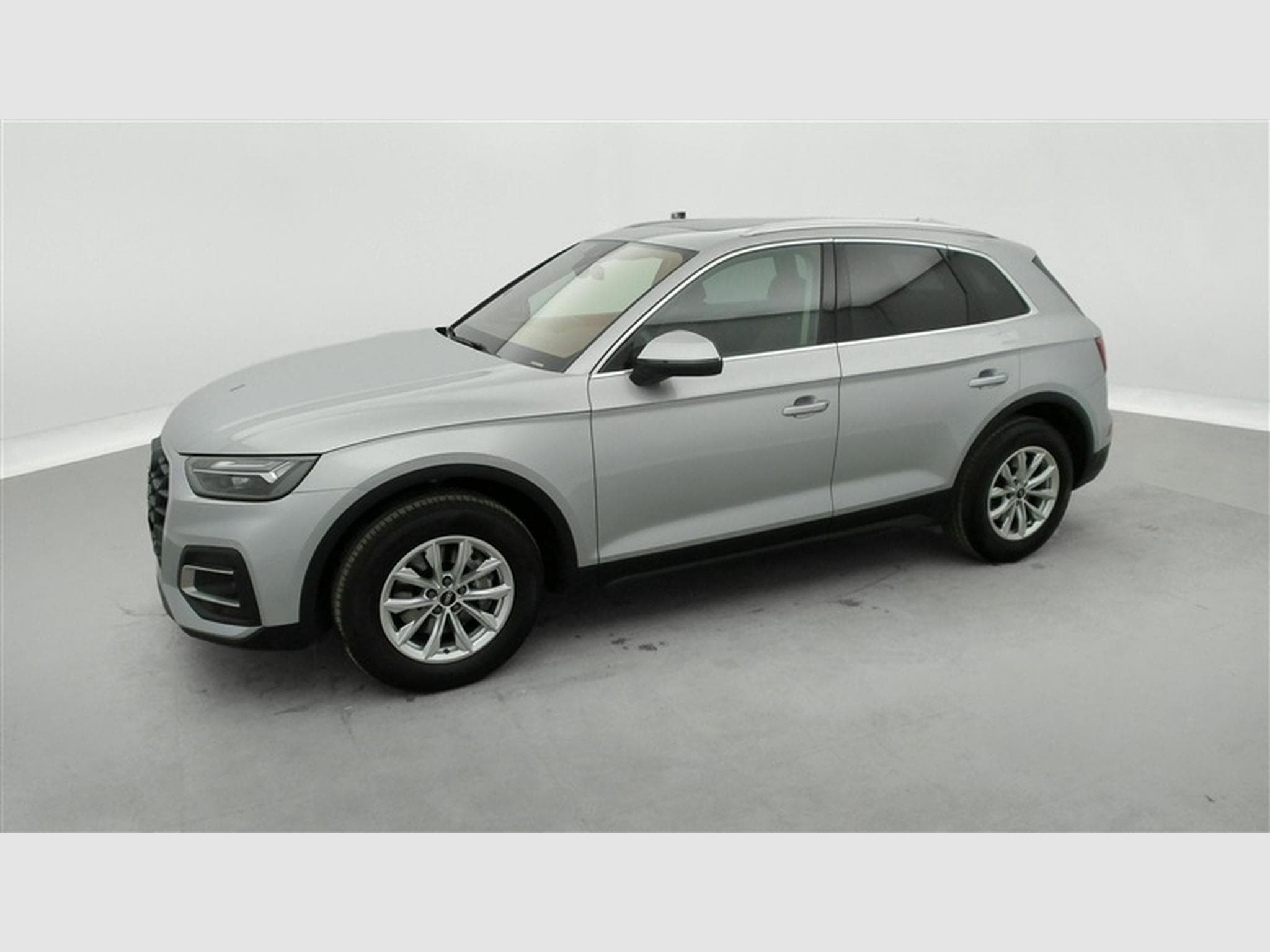 Audi Q5 30 TDi Business Edition S tronic CUIR/NAVI/TO PANO/FULL LED (2021) - Foto 22