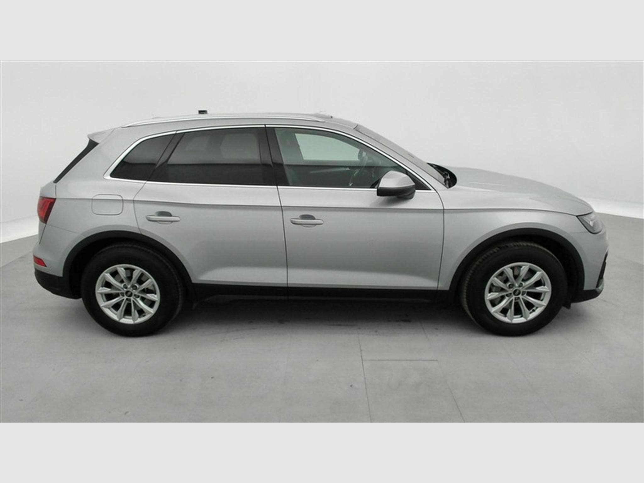 Audi Q5 30 TDi Business Edition S tronic CUIR/NAVI/TO PANO/FULL LED (2021) - Foto 25