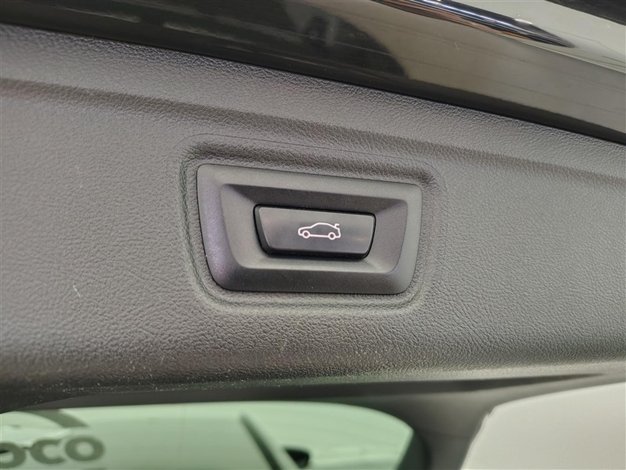 BMW 318 Touring 318iA PACK M ALCANTARA/CAM/CARPLAY (2024) - Photo 20
