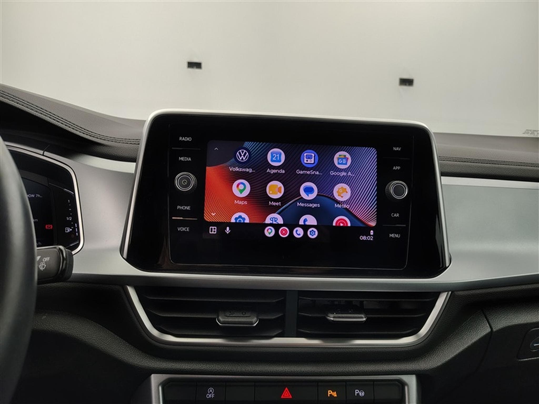 VW T-Roc Cabriolet 1.5 TSI Style NAVI / FULL LED / CLIM (2023) - Photo 21