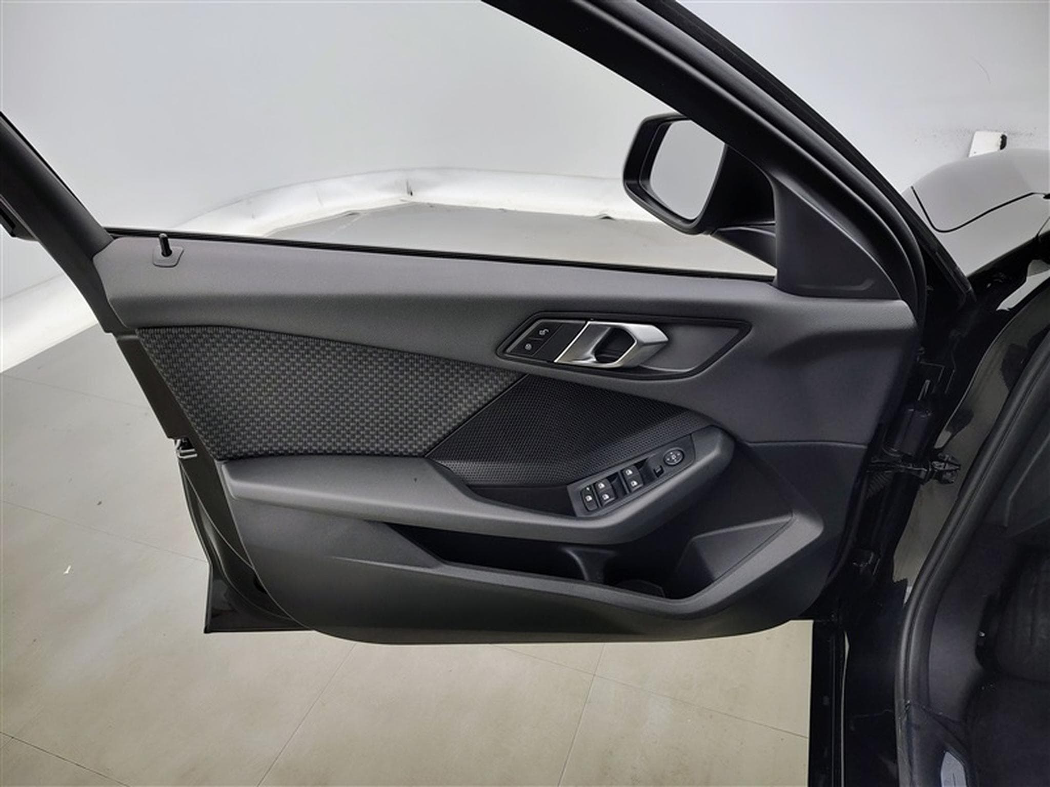 BMW 116 116 d Business NAVI/FULL LED/JA/PDC (2022) - Photo 17