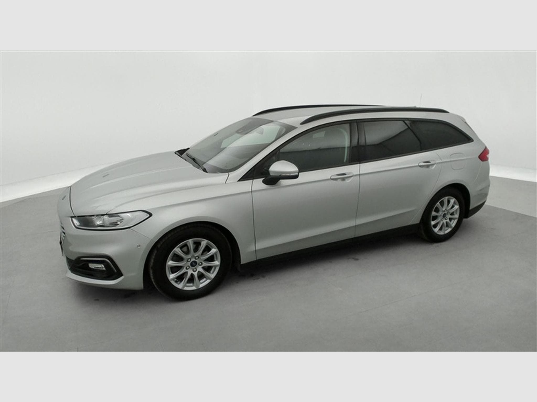 Ford Mondeo 2.0 Ecoblue Business Class NAVI / CLIM / PDC AV-AR (2022) - Photo 21