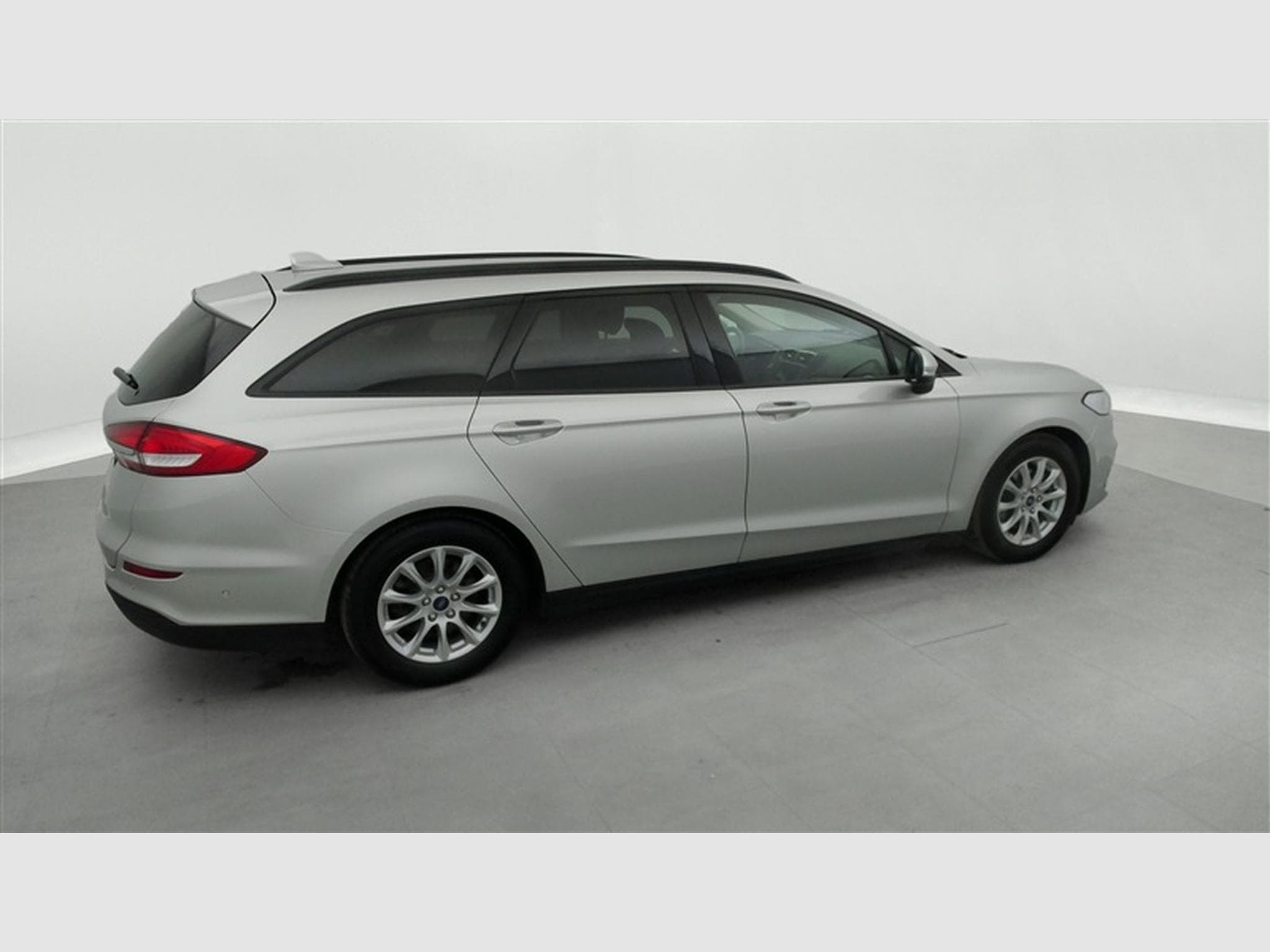 Ford Mondeo 2.0 Ecoblue Business Class NAVI / CLIM / PDC AV-AR (2022) - Photo 25