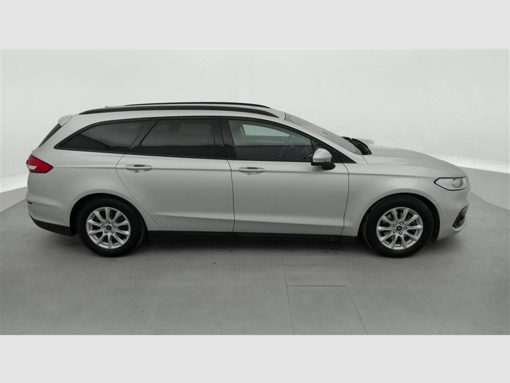 Ford Mondeo 2.0 Ecoblue Business Class NAVI / CLIM / PDC AV-AR (2022) - Photo 24