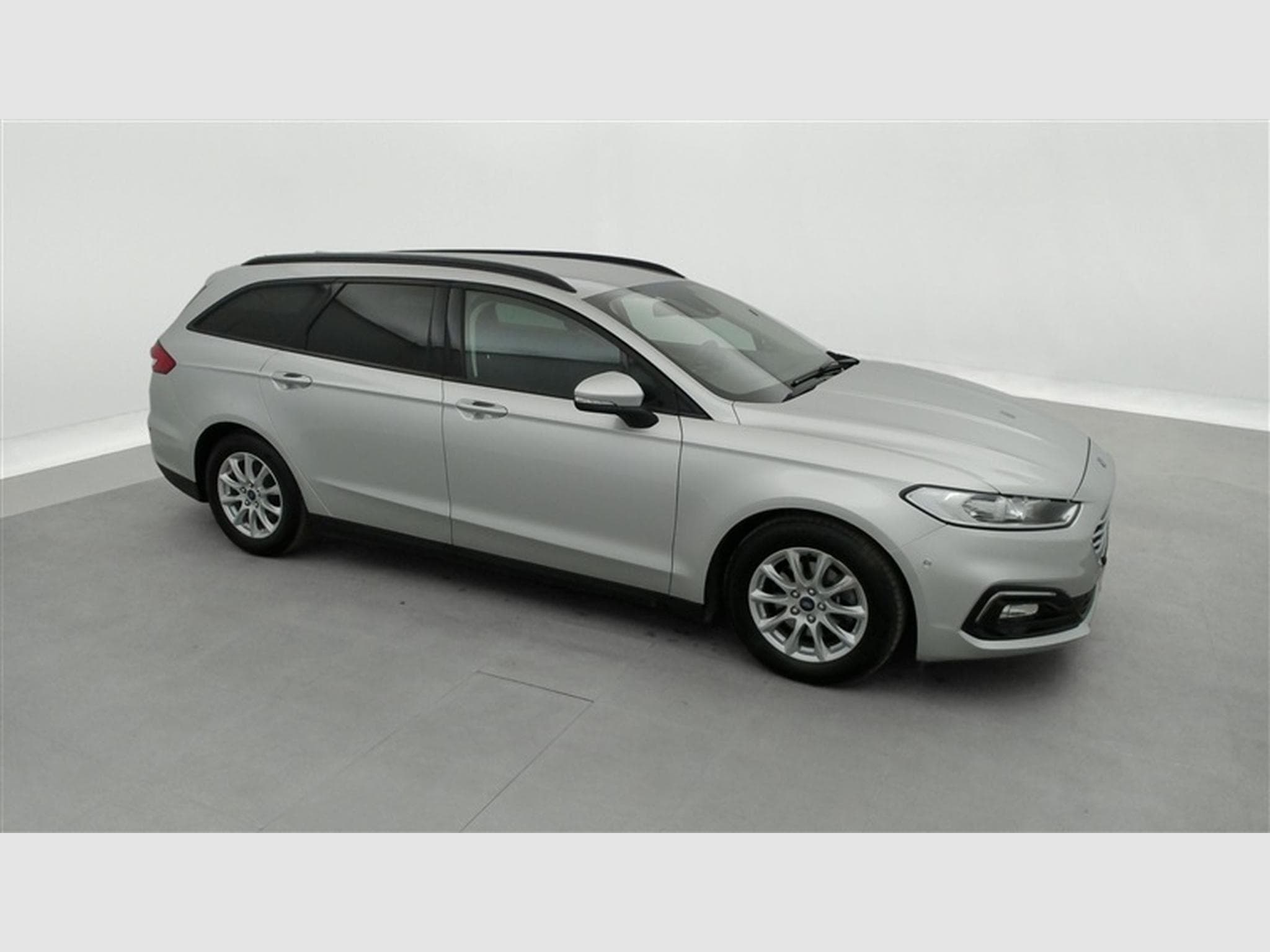 Ford Mondeo 2.0 Ecoblue Business Class NAVI / CLIM / PDC AV-AR (2022) - Photo 23
