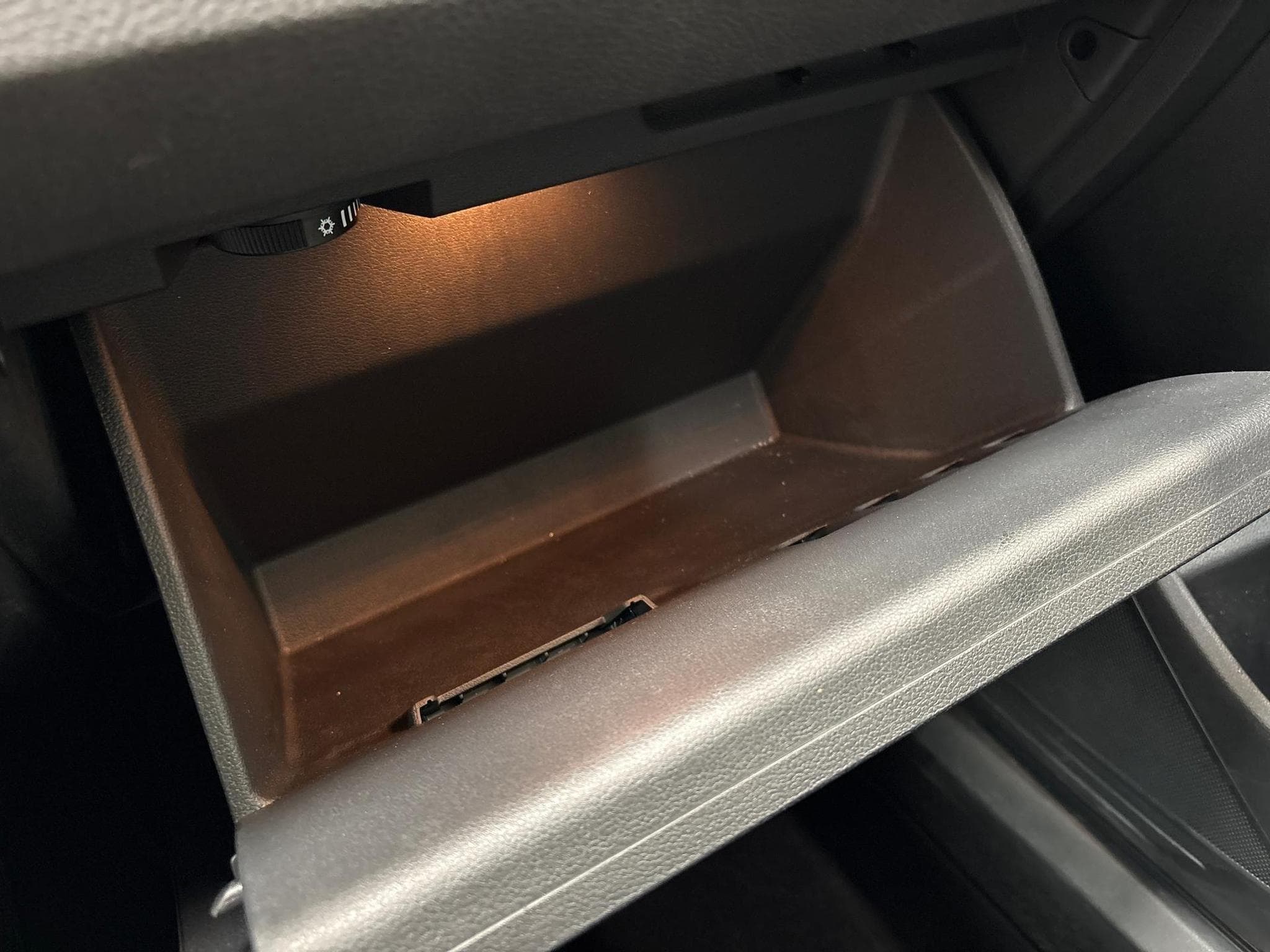 VW Touran Comfortline Edition (2026) - Photo 16
