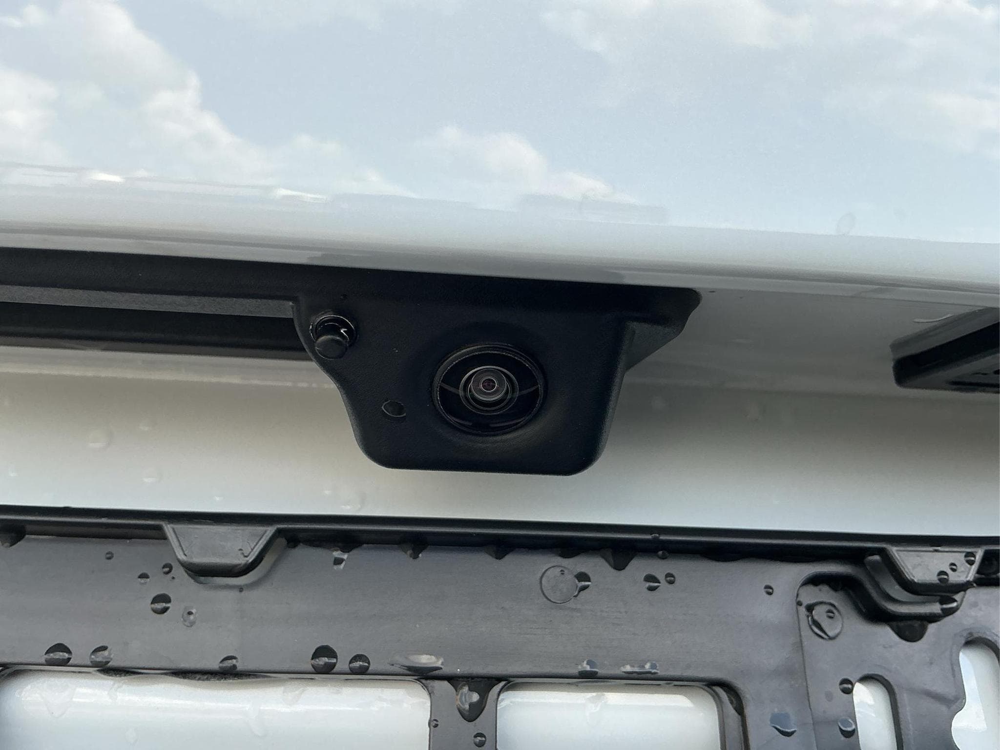 Skoda Kamiq Top Selection (2026) - Photo 6